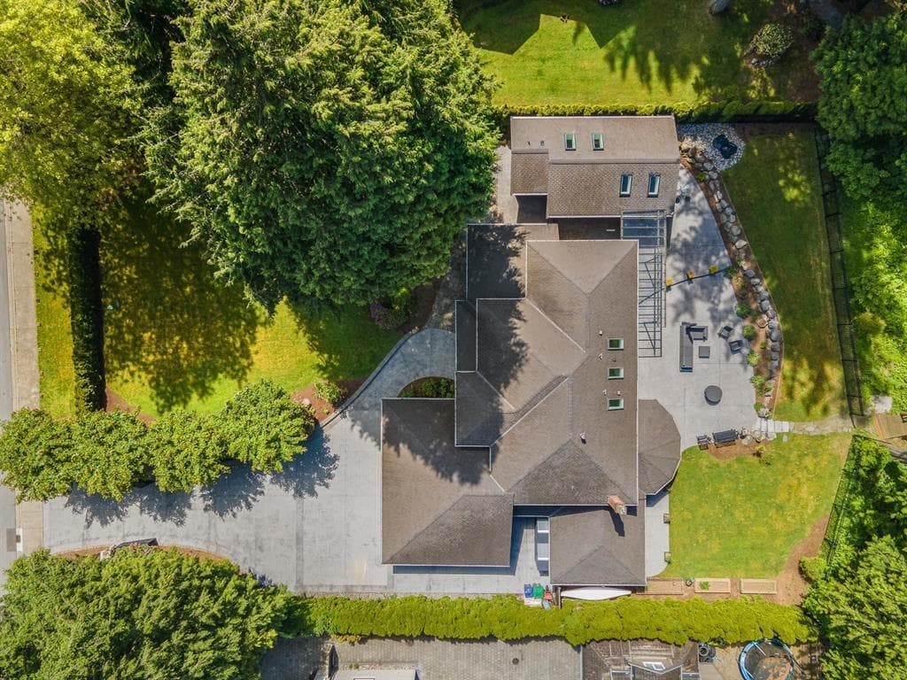2869 138 Street, Surrey