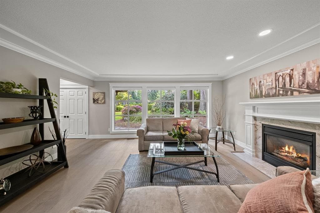 2869 138 Street, Surrey, V4P 1T6 — photo 4