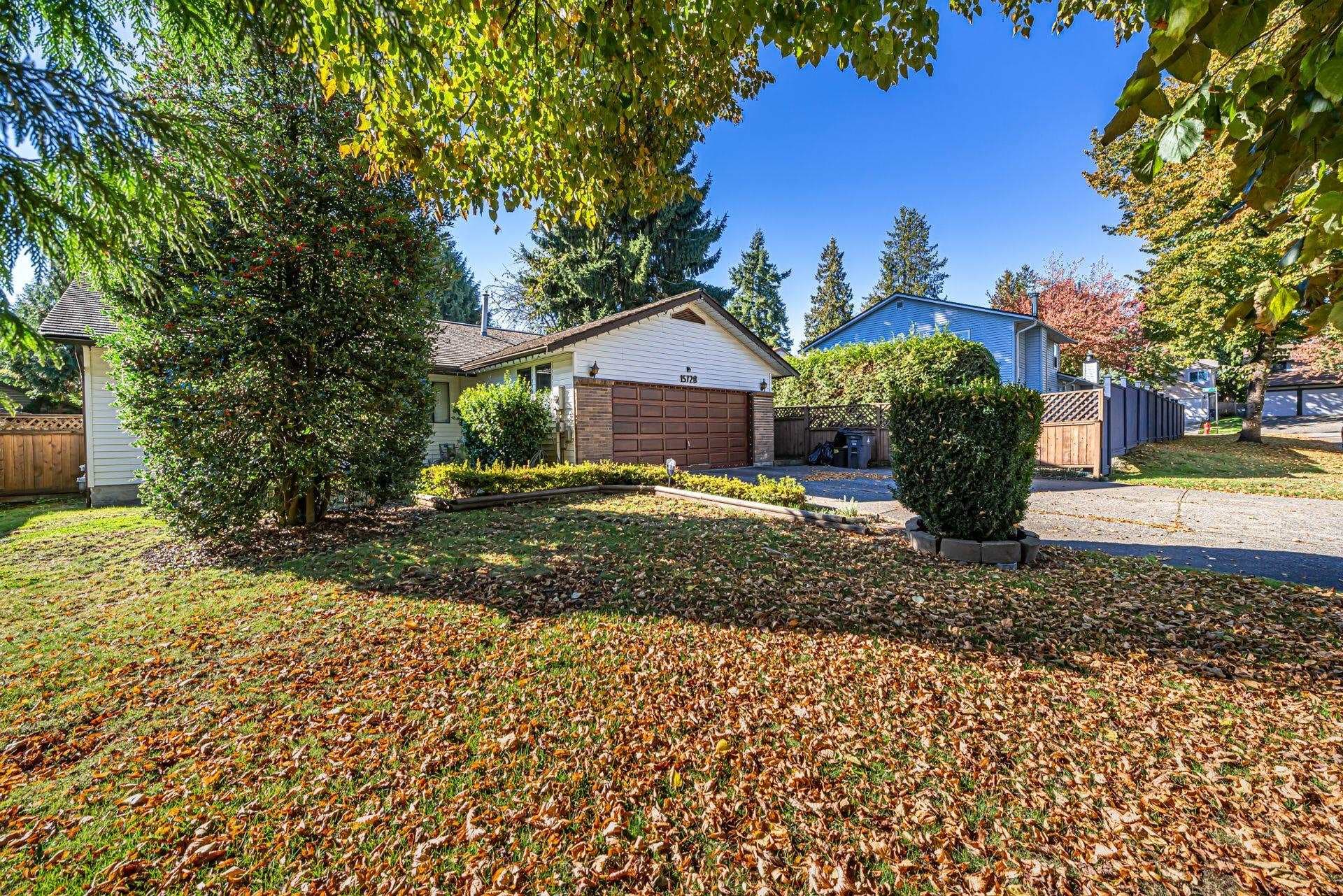 15728 99a Avenue, Surrey, V4N 2A9 — photo 2