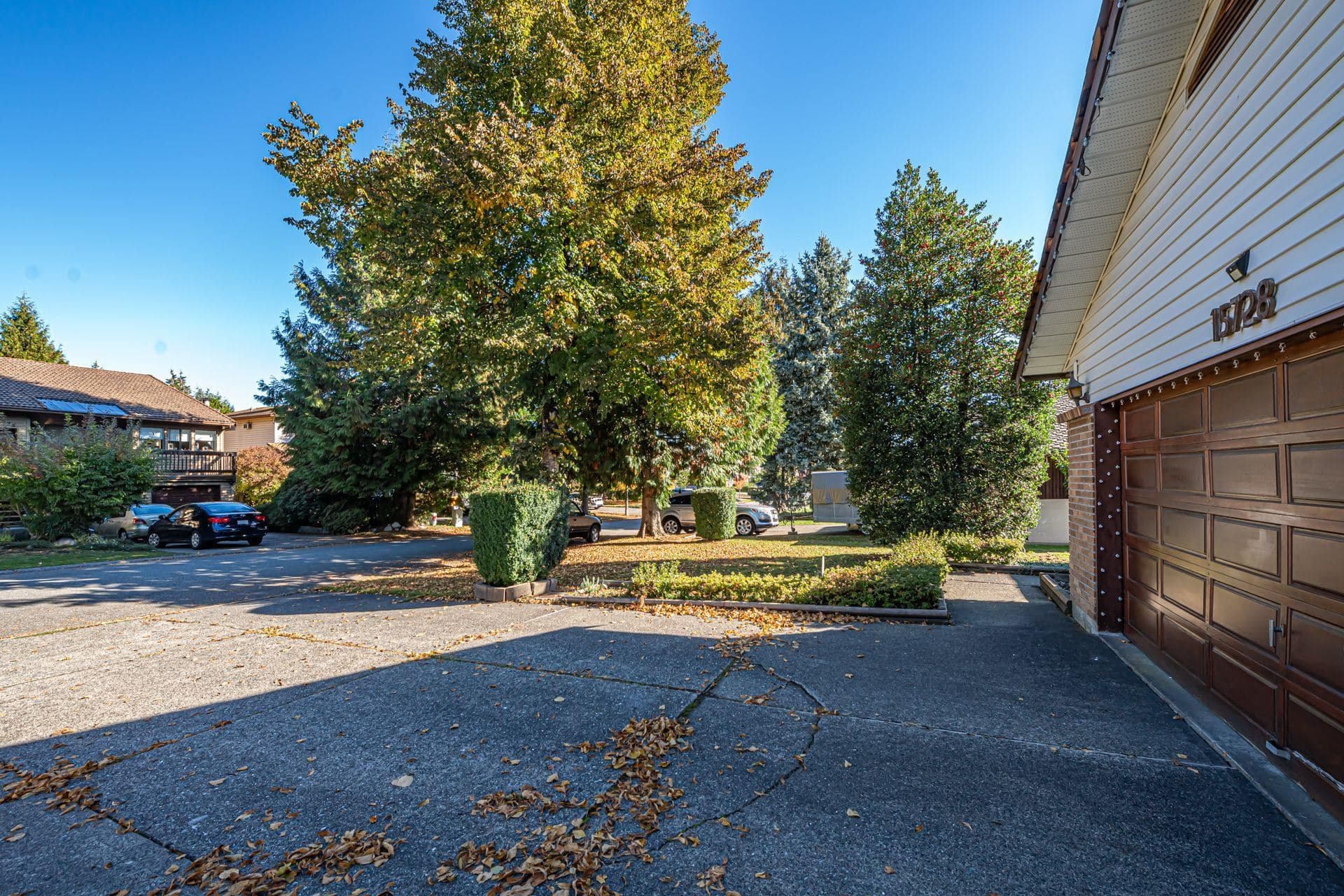 15728 99a Avenue, Surrey, V4N 2A9 — photo 3