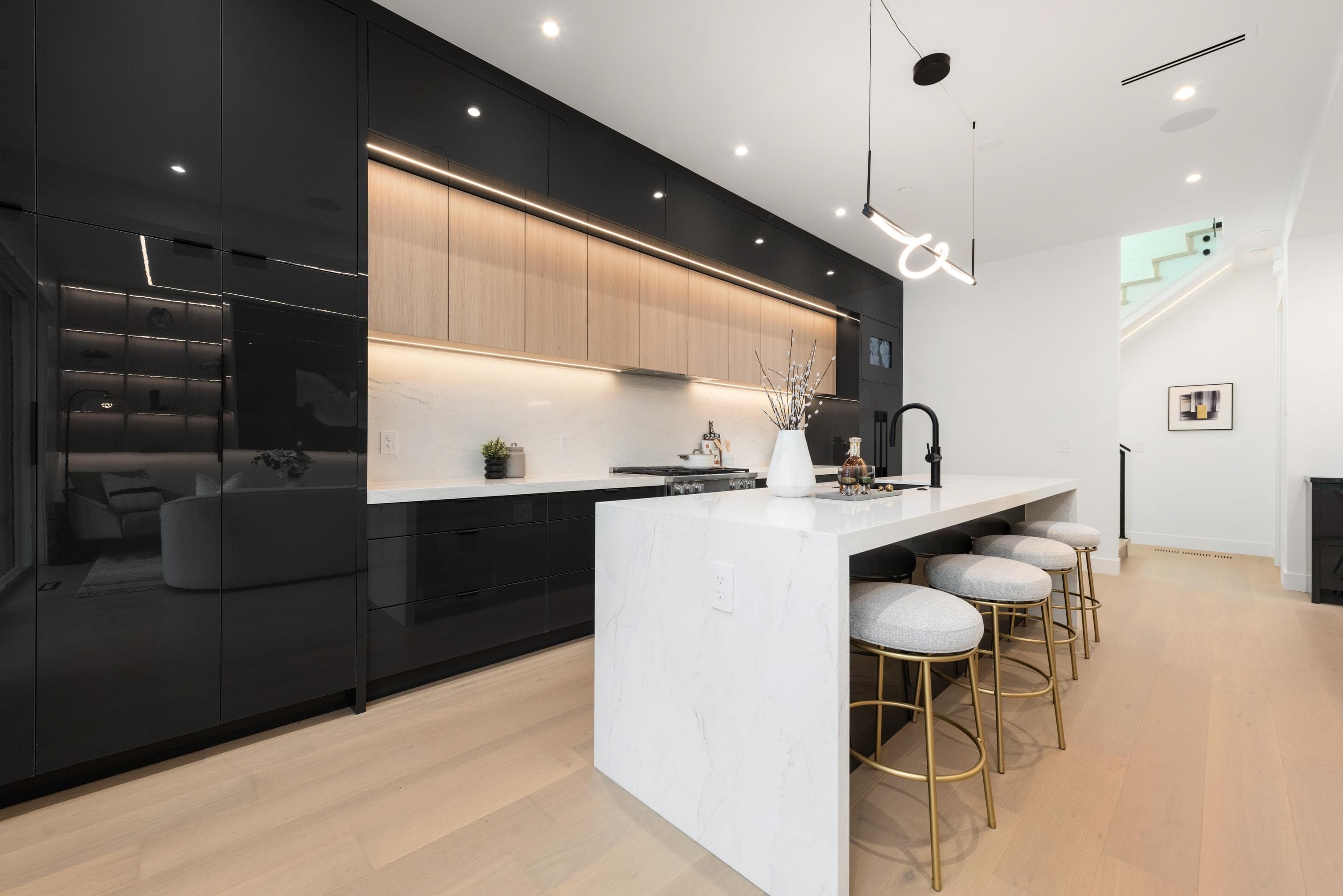 1 - 3232 W 38th Avenue, Vancouver, V6N 2X6 — photo 3