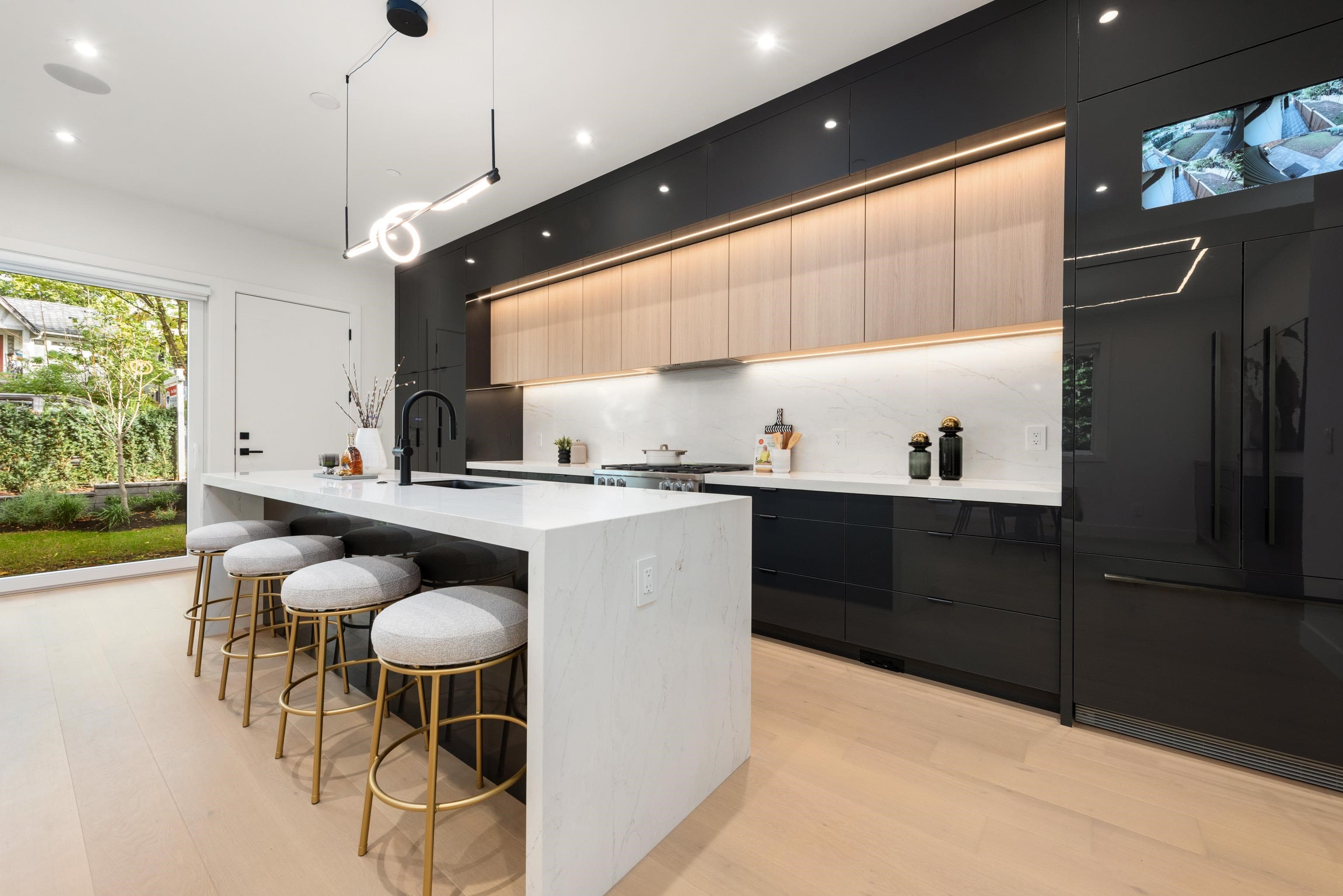 1 - 3232 W 38th Avenue, Vancouver, V6N 2X6 — photo 5