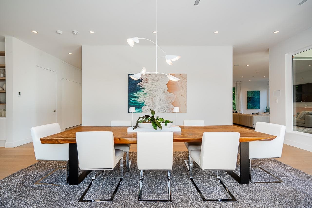 4415 Stone Crescent, West Vancouver, V7W 1B8 — photo 5