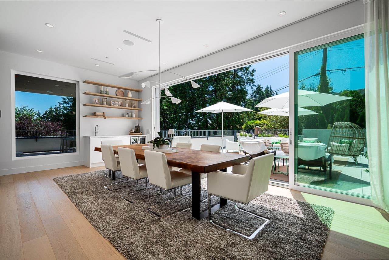 4415 Stone Crescent, West Vancouver, V7W 1B8 — photo 4