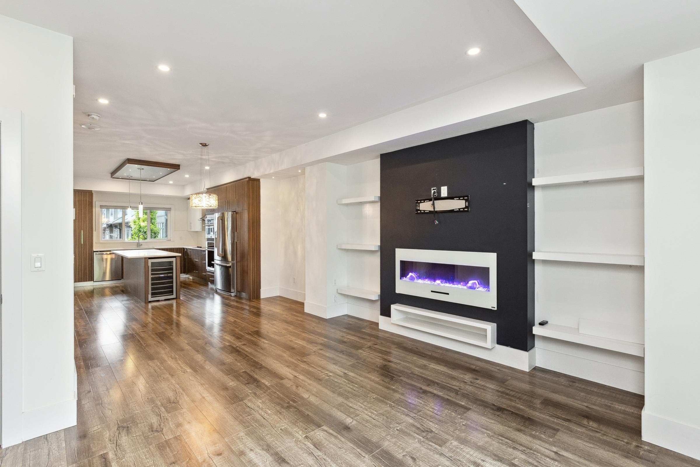 7 - 15177 60 Avenue, Surrey, V3S 7B3 — photo 5