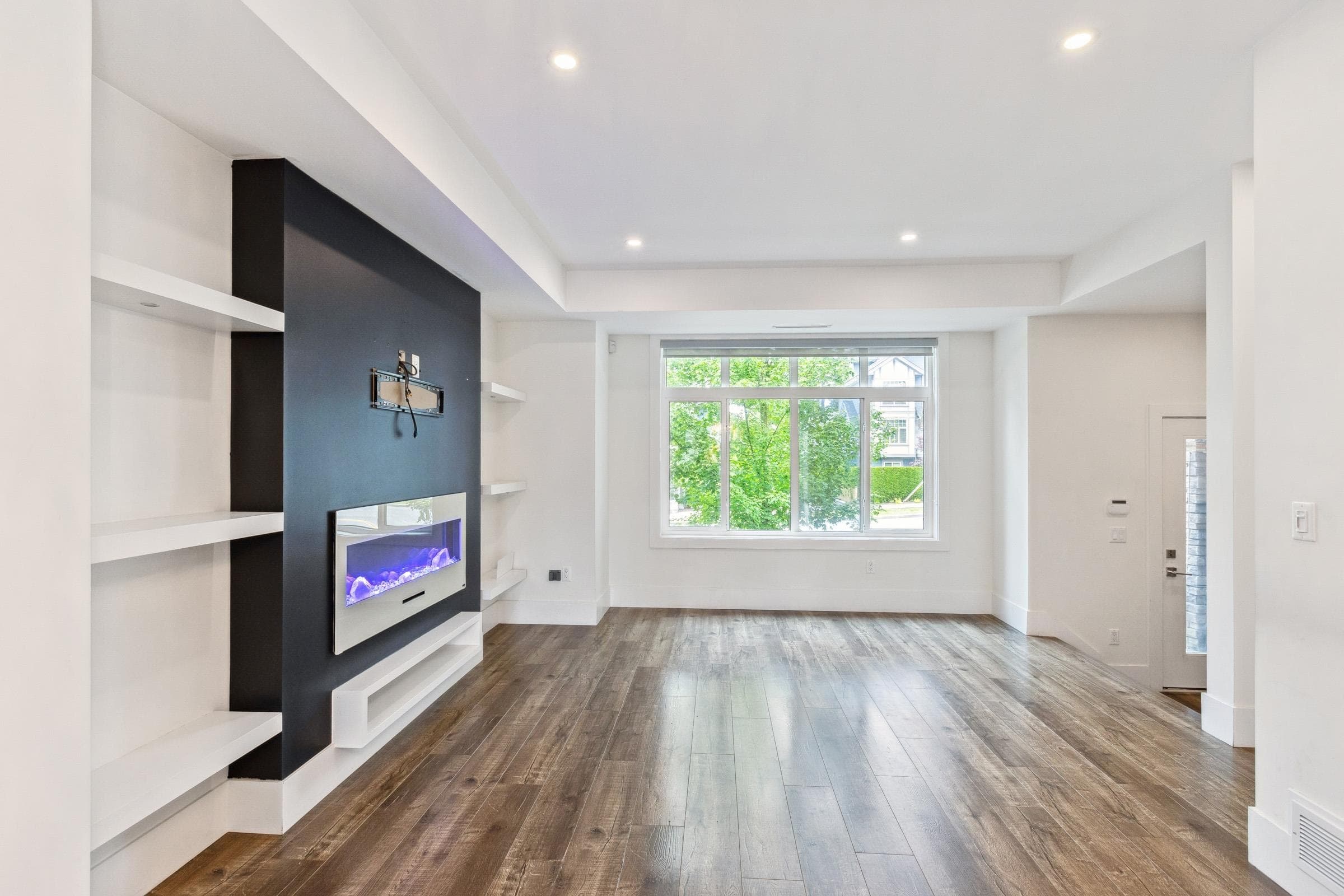 7 - 15177 60 Avenue, Surrey, V3S 7B3 — photo 4