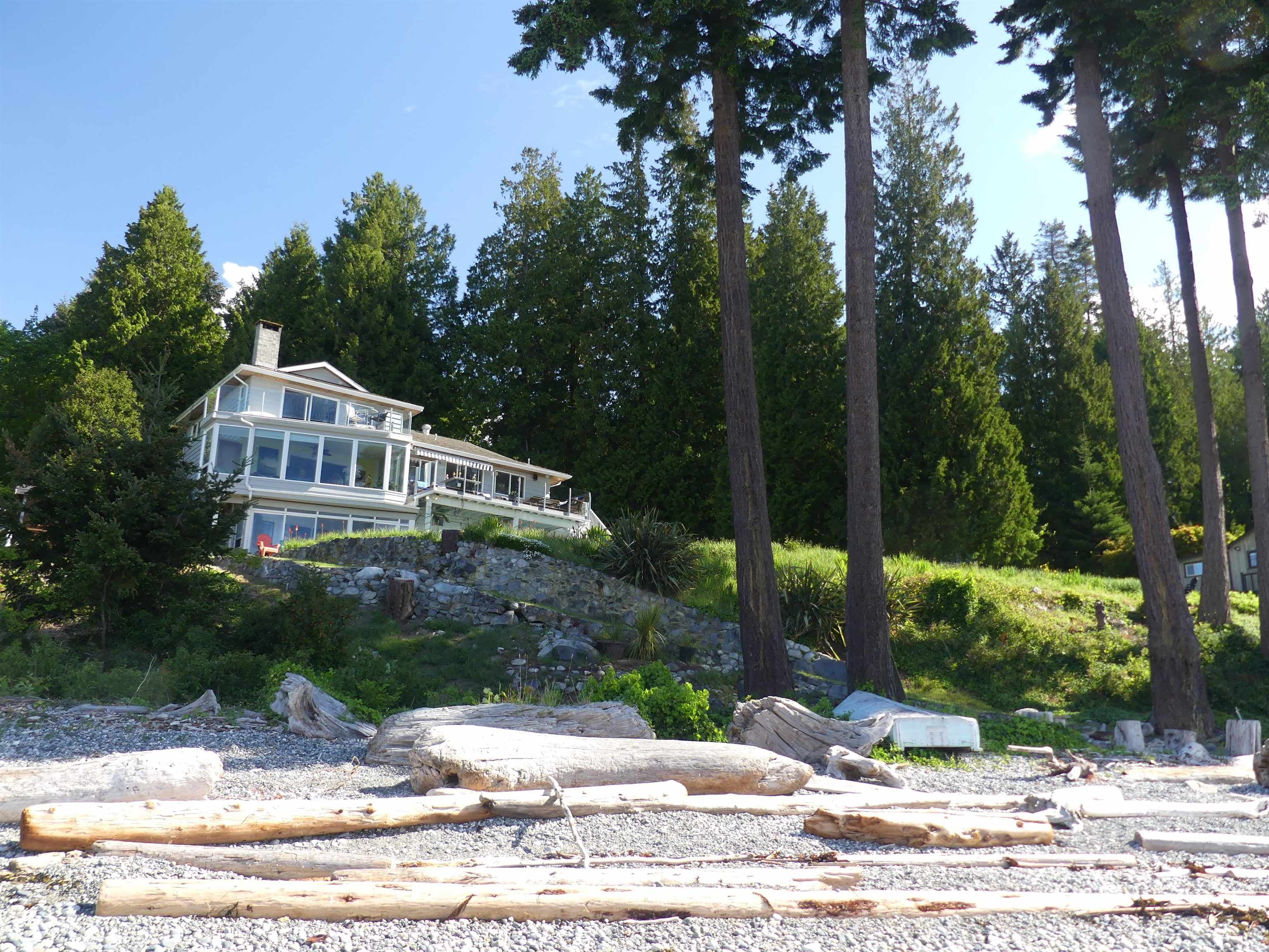 6437 Sunshine Coast Highway, Sechelt, V7Z 0N6 — photo 3