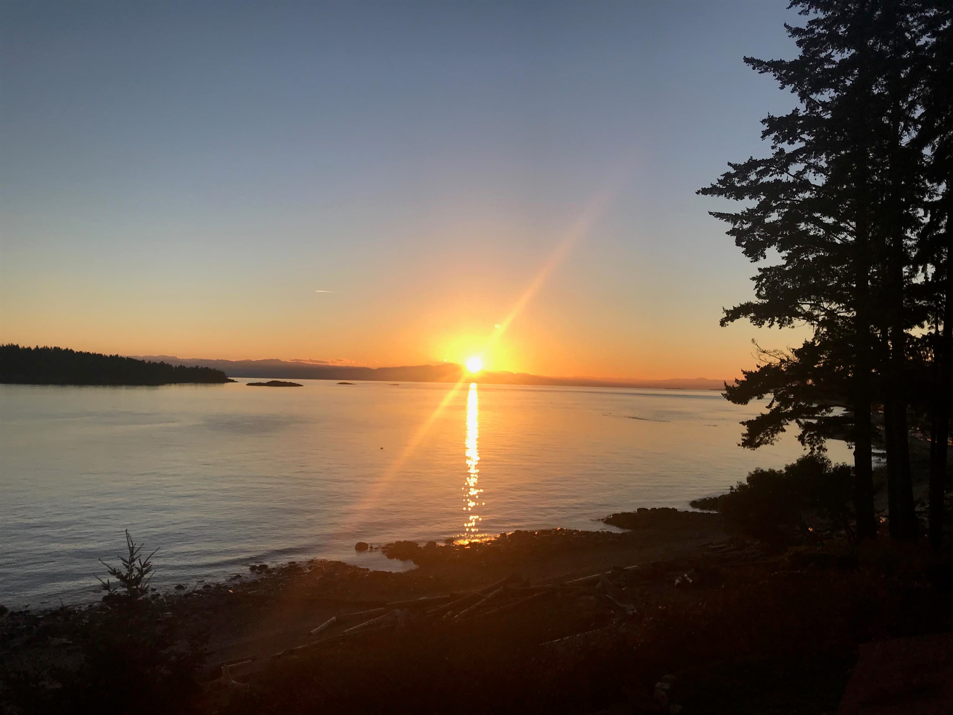 6437 Sunshine Coast Highway, Sechelt