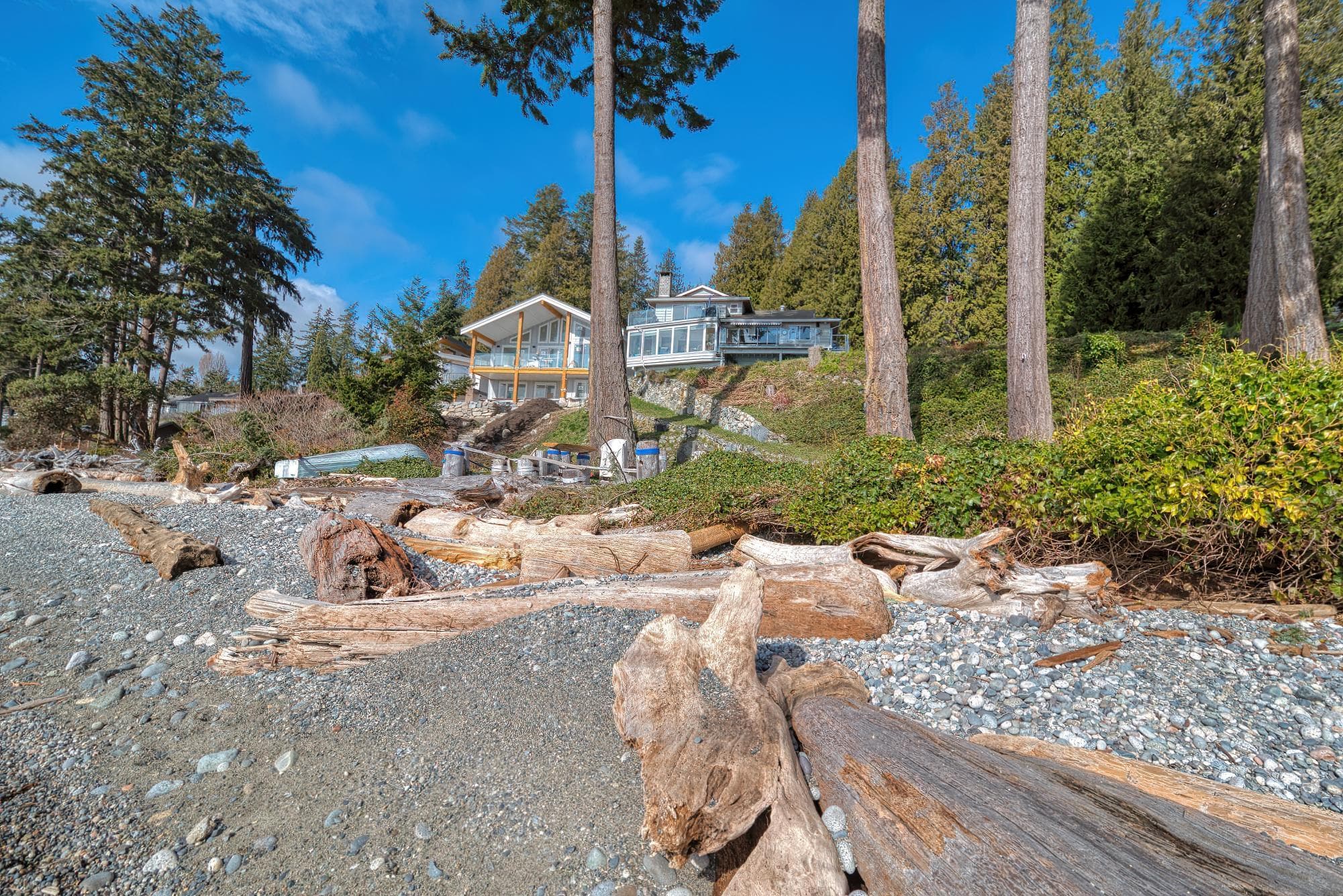 6437 Sunshine Coast Highway, Sechelt, V7Z 0N6 — photo 5
