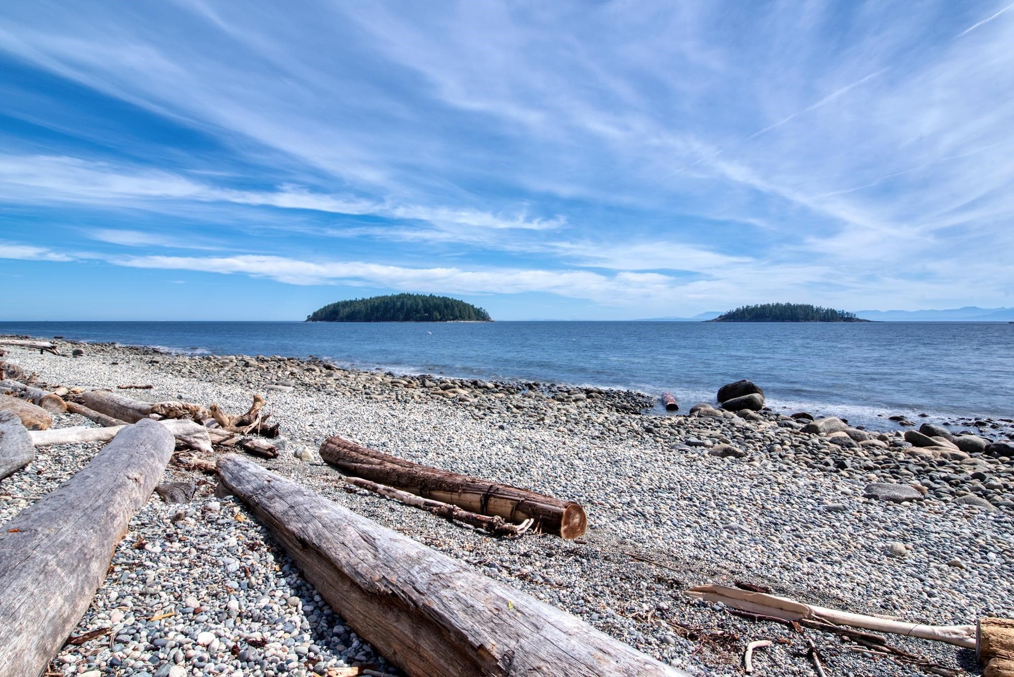 Lot 12 Sunshine Coast Highway, Sechelt, V7Z 0N6 — photo 2