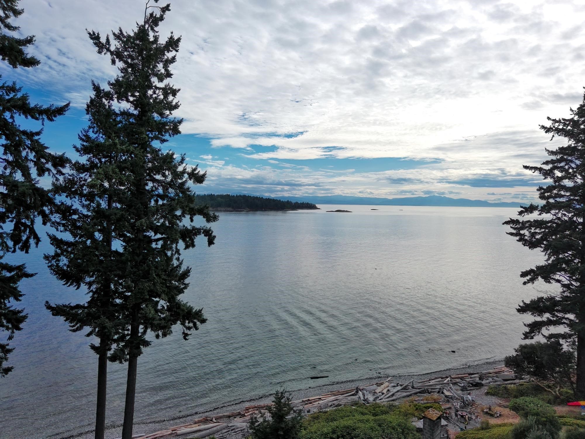 Lot 12 Sunshine Coast Highway, Sechelt, V7Z 0N6 — photo 5