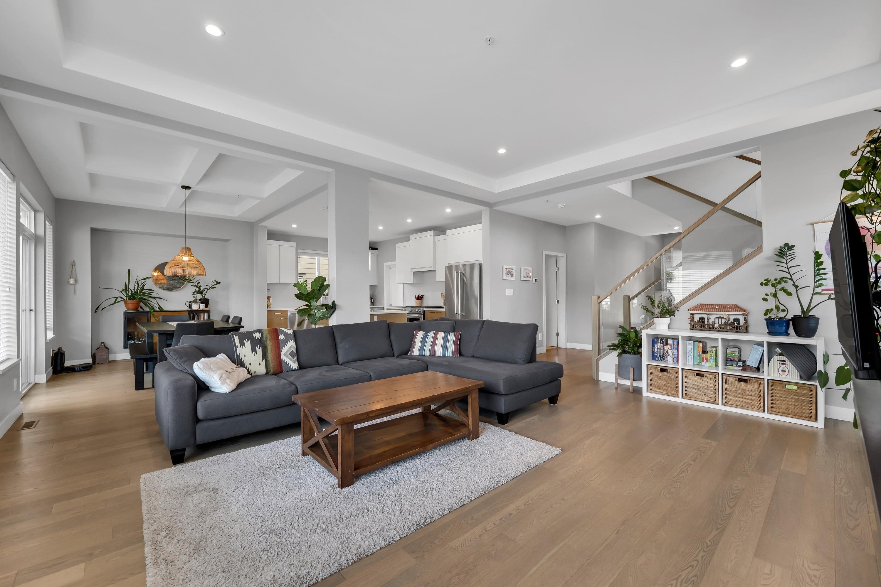 39262 Falcon Crescent, Squamish, V8B 0V8 — photo 4