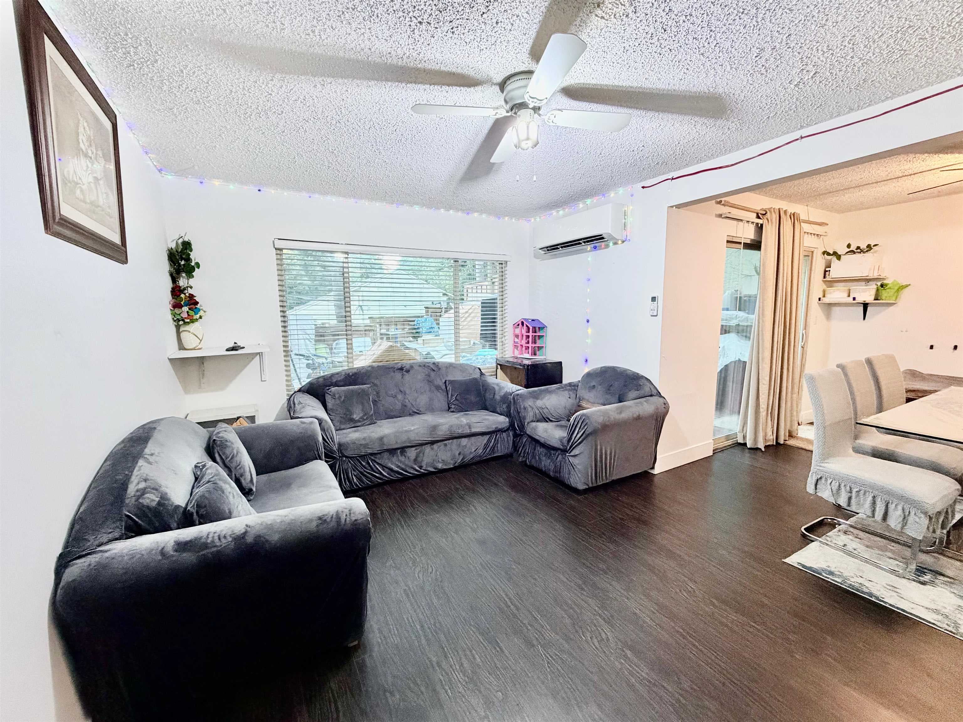 22 - 3075 Trethewey Street, Abbotsford, V2T 3R4 — photo 3