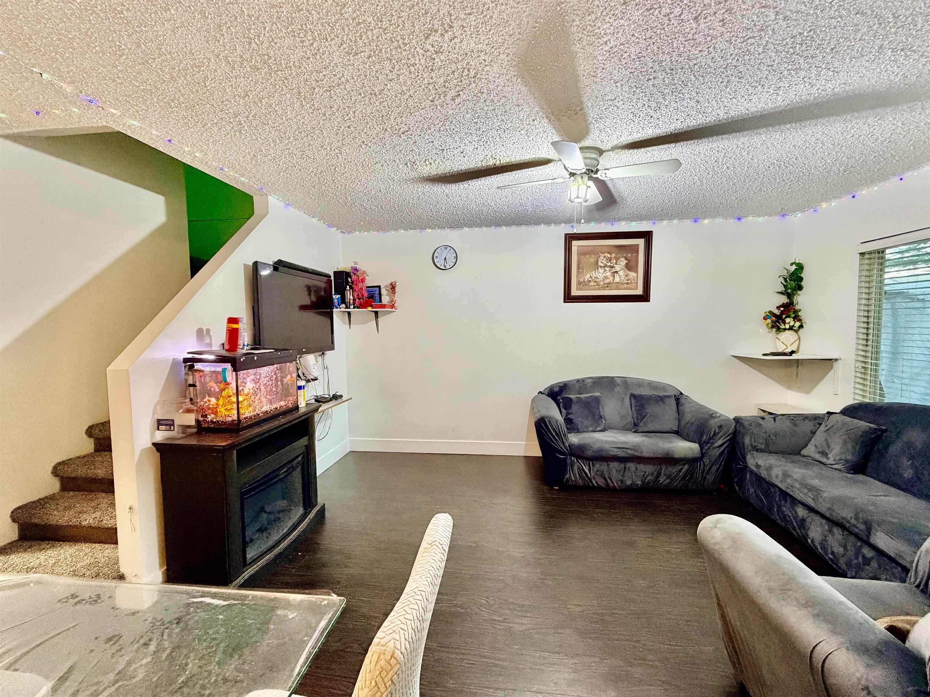 22 - 3075 Trethewey Street, Abbotsford, V2T 3R4 — photo 5
