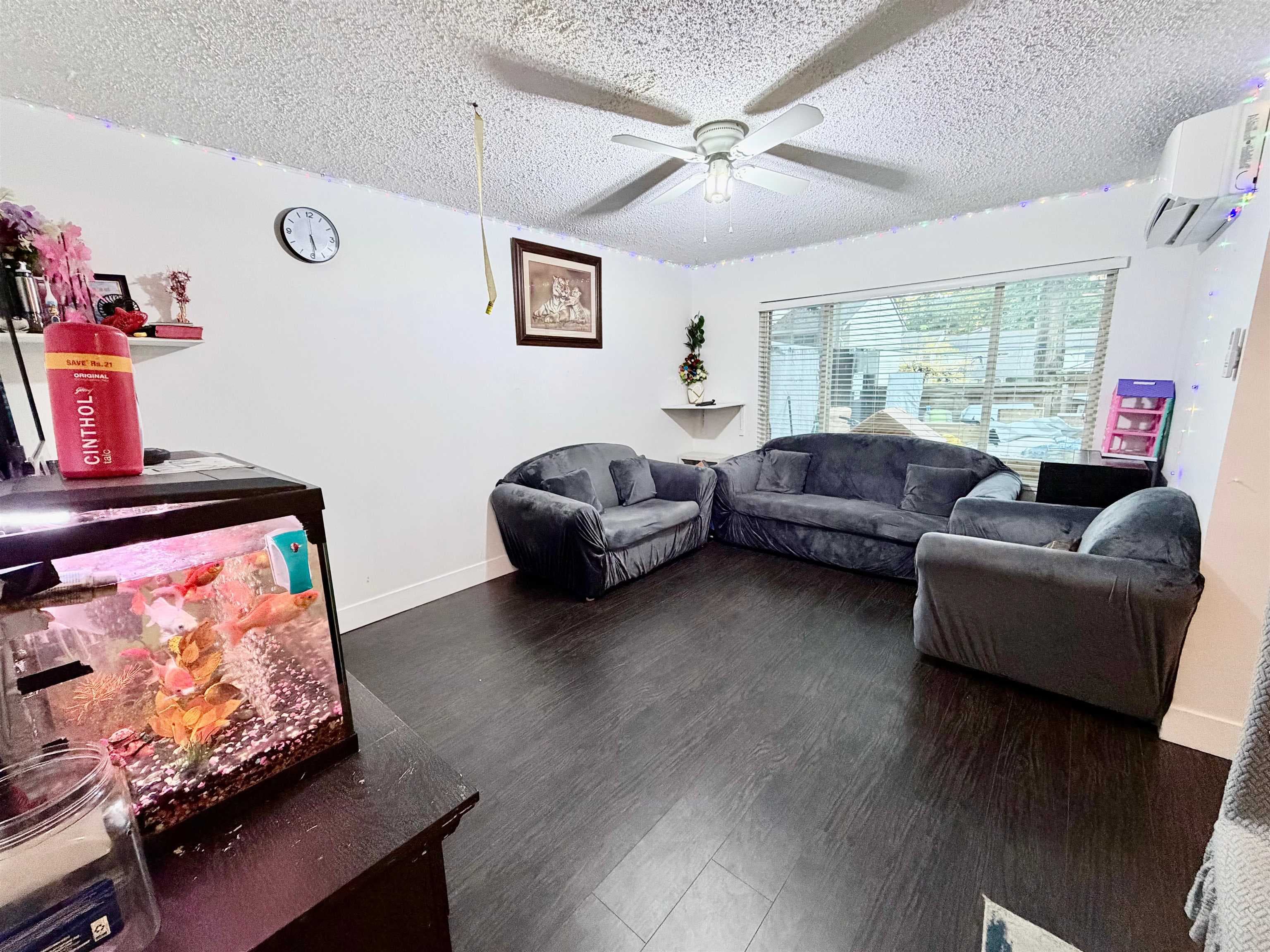 22 - 3075 Trethewey Street, Abbotsford, V2T 3R4 — photo 4