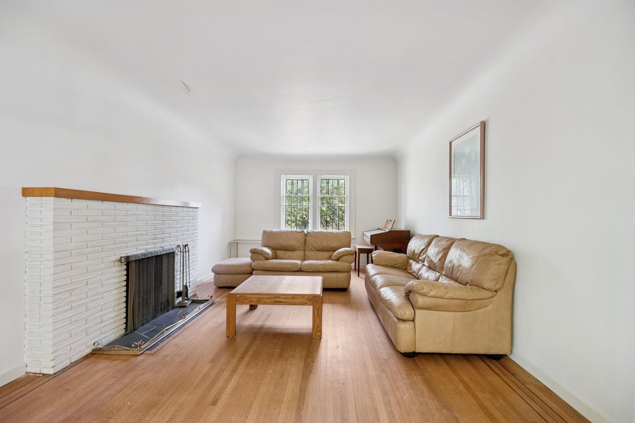 4470 Osler Street, Vancouver, V6H 2X9 — photo 2