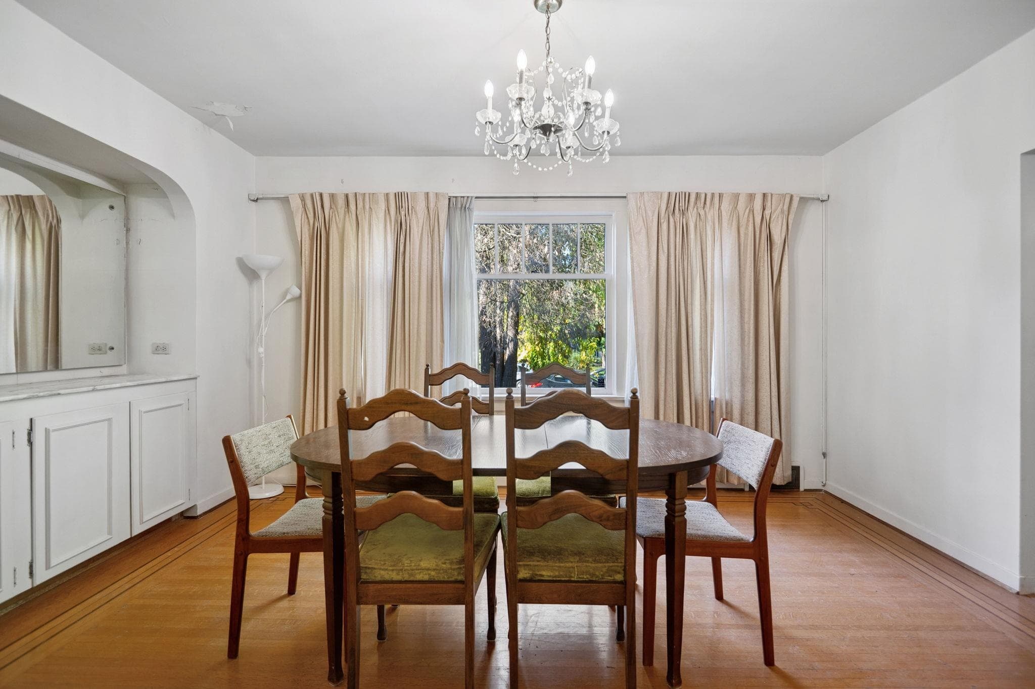 4470 Osler Street, Vancouver, V6H 2X9 — photo 3