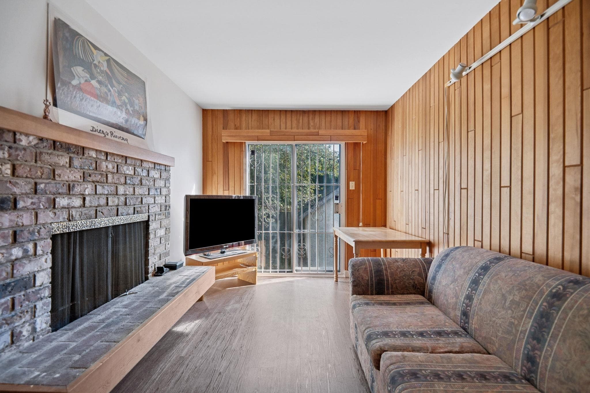 4470 Osler Street, Vancouver, V6H 2X9 — photo 5