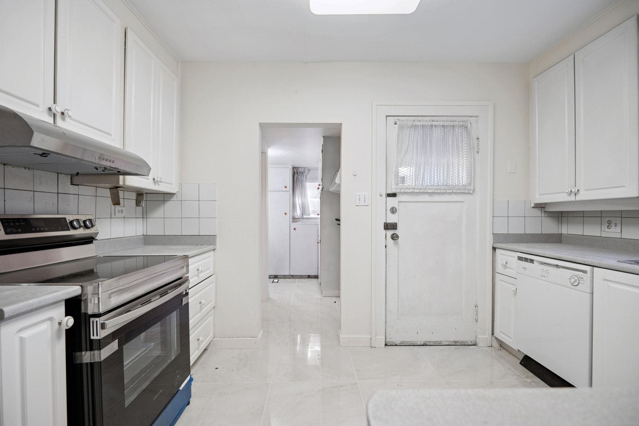 4470 Osler Street, Vancouver, V6H 2X9 — photo 4