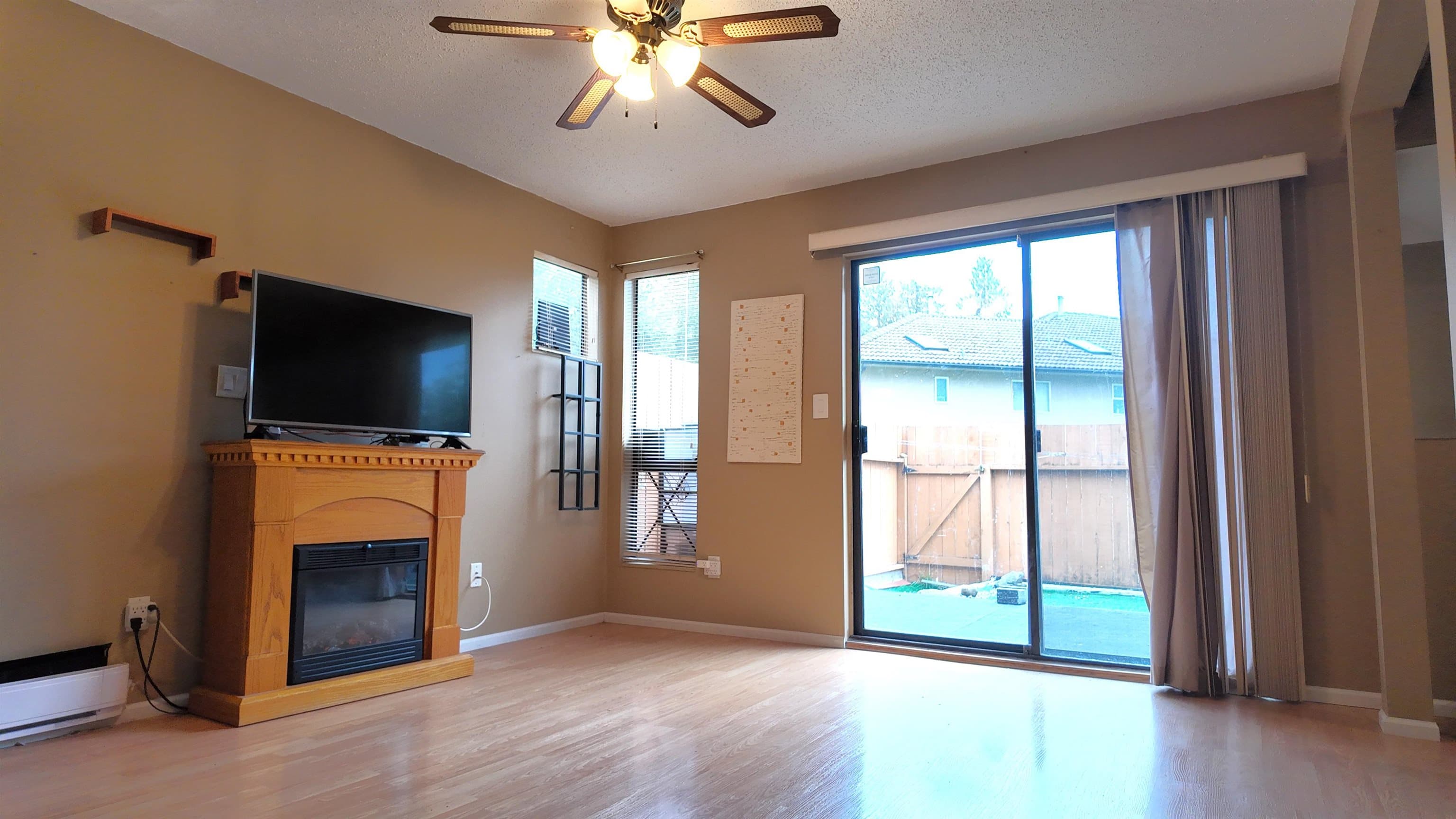 40 - 9400 128 Street, Surrey, V3V 5N4 — photo 3