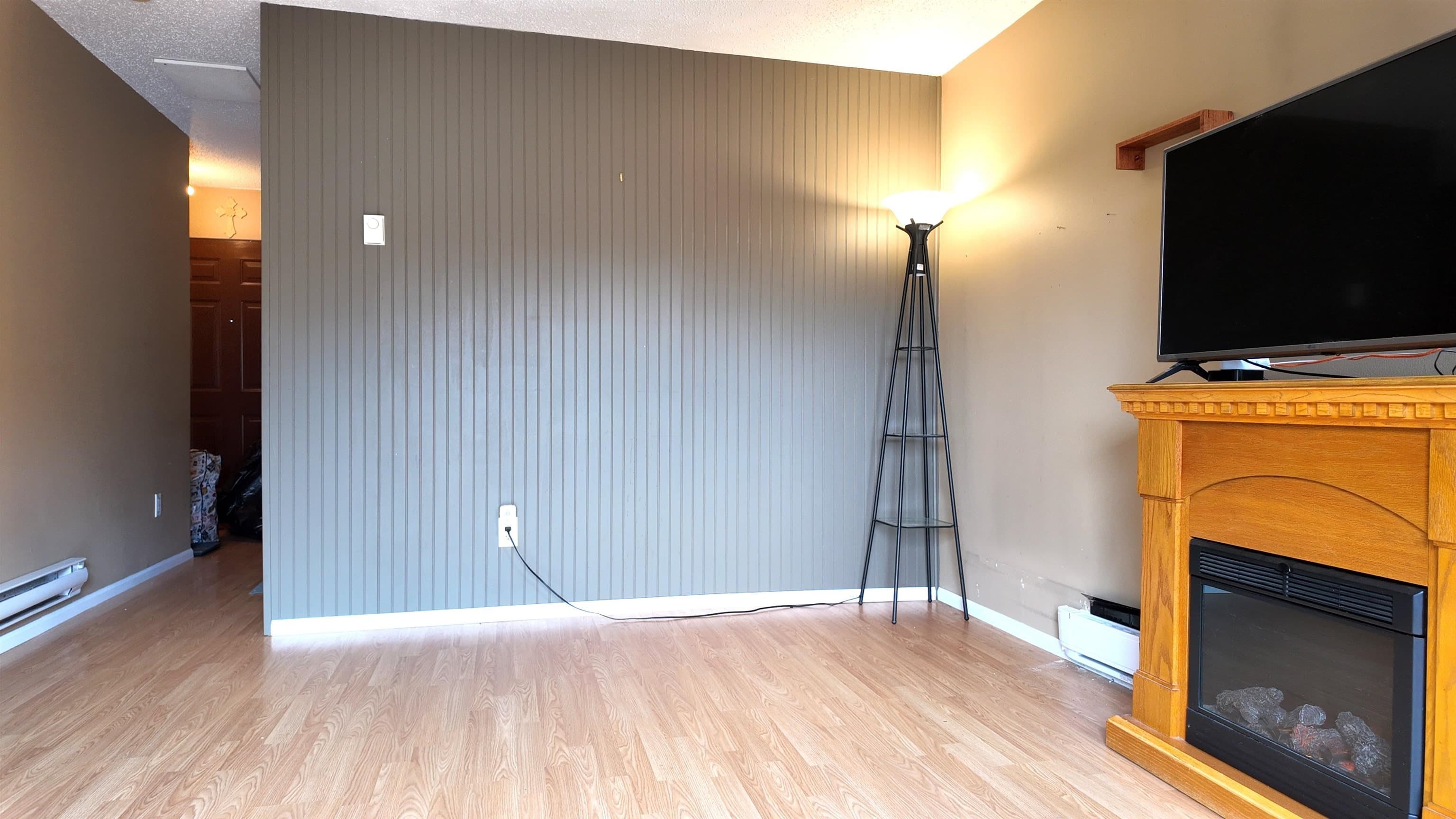 40 - 9400 128 Street, Surrey, V3V 5N4 — photo 5