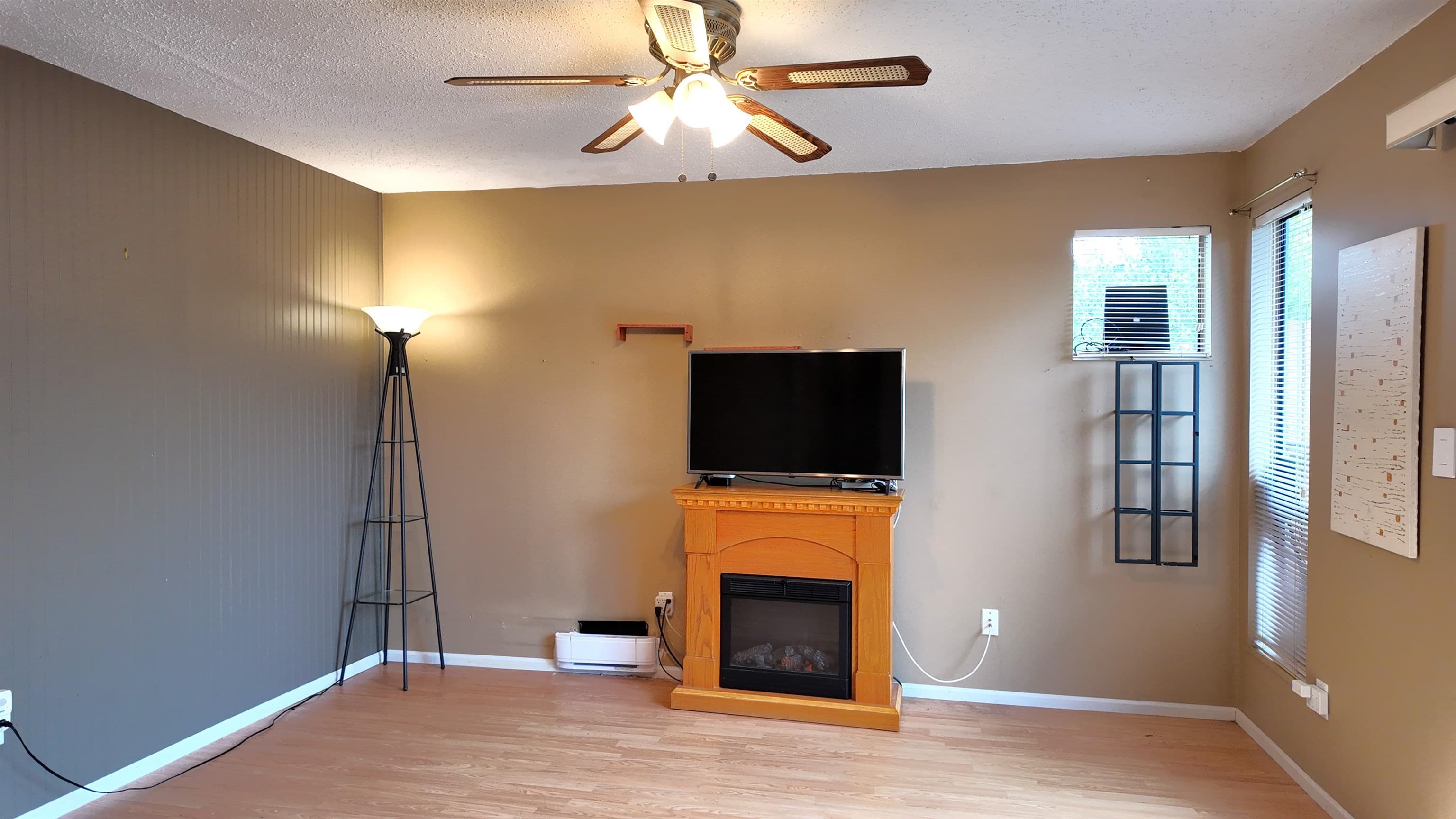40 - 9400 128 Street, Surrey, V3V 5N4 — photo 4