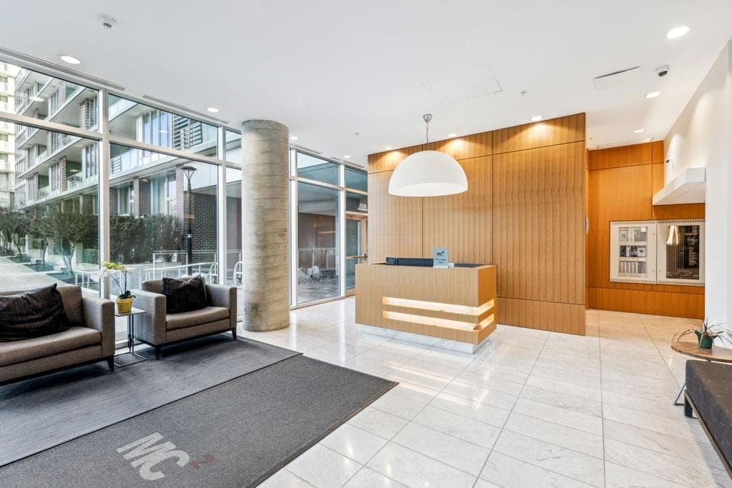 1501 - 8131 Nunavut Lane, Vancouver, V5X 0E2 — photo 3