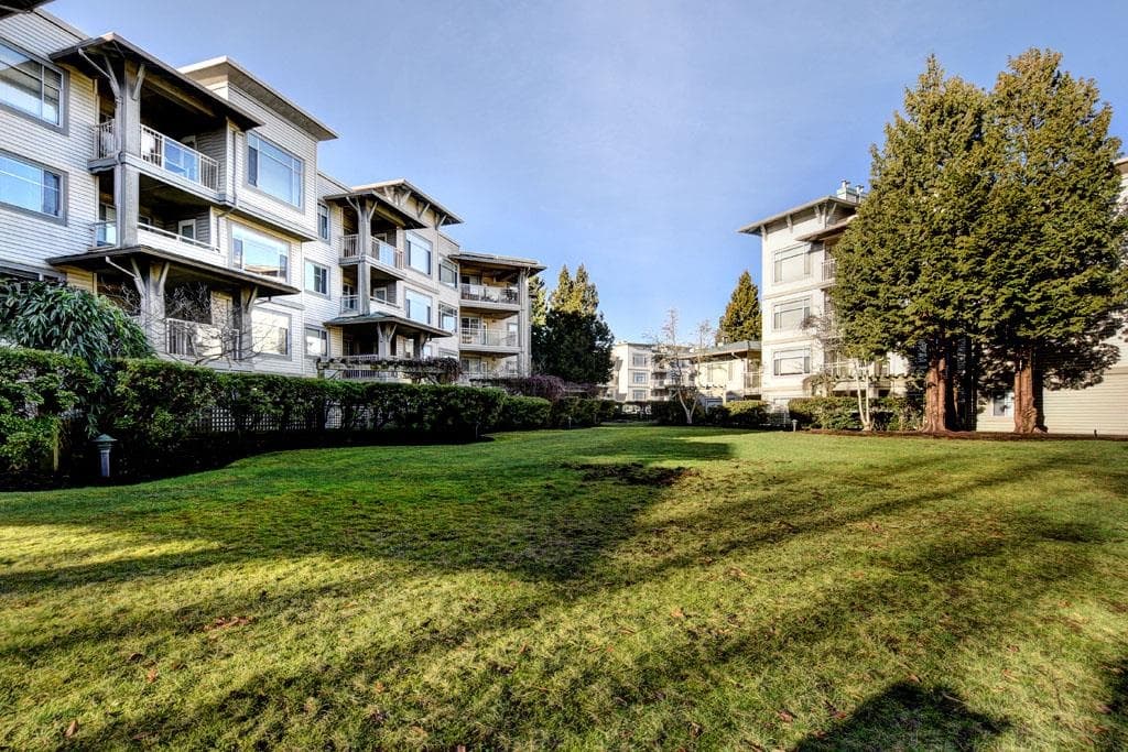 103 - 8200 Jones Road, Richmond, V6Y 3Z2 — photo 3