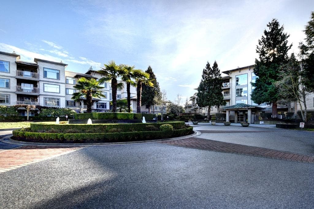 103 - 8200 Jones Road, Richmond, V6Y 3Z2 — photo 1