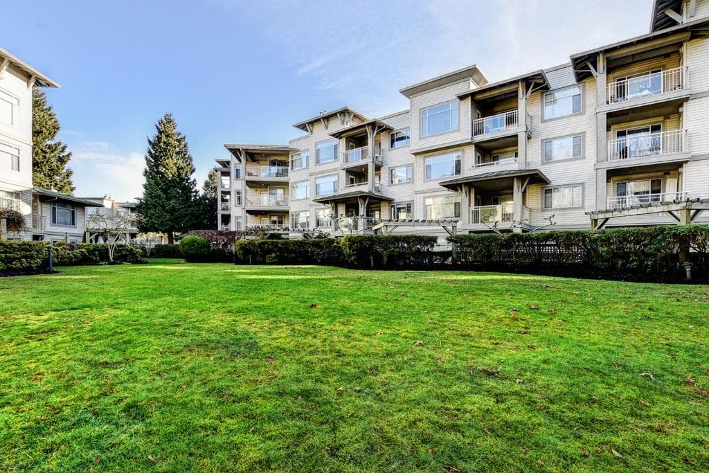 103 - 8200 Jones Road, Richmond, V6Y 3Z2 — photo 4