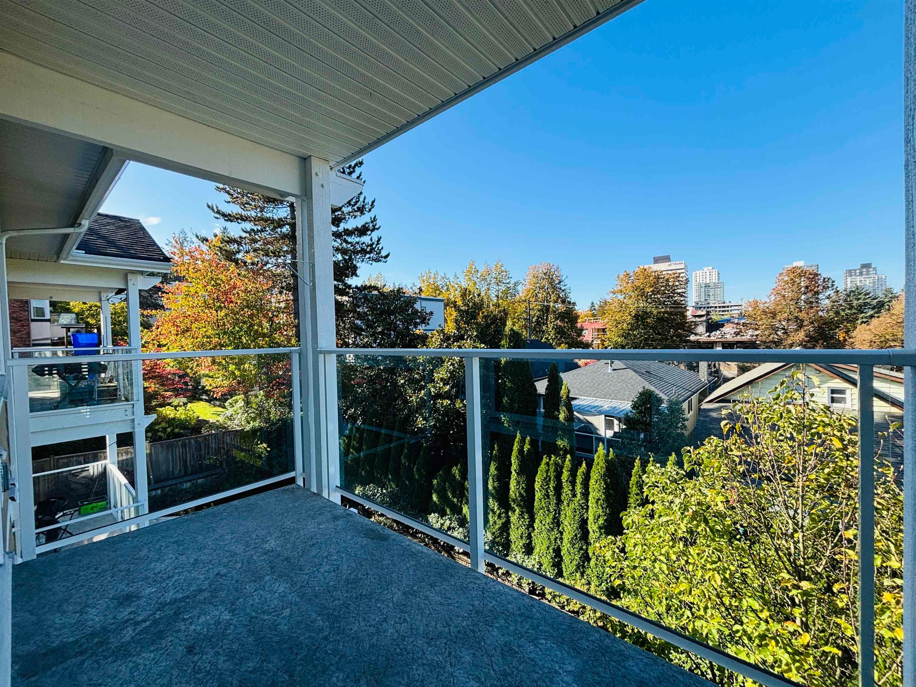 5655 Inman Avenue, Burnaby, V5H 2M2 — photo 3