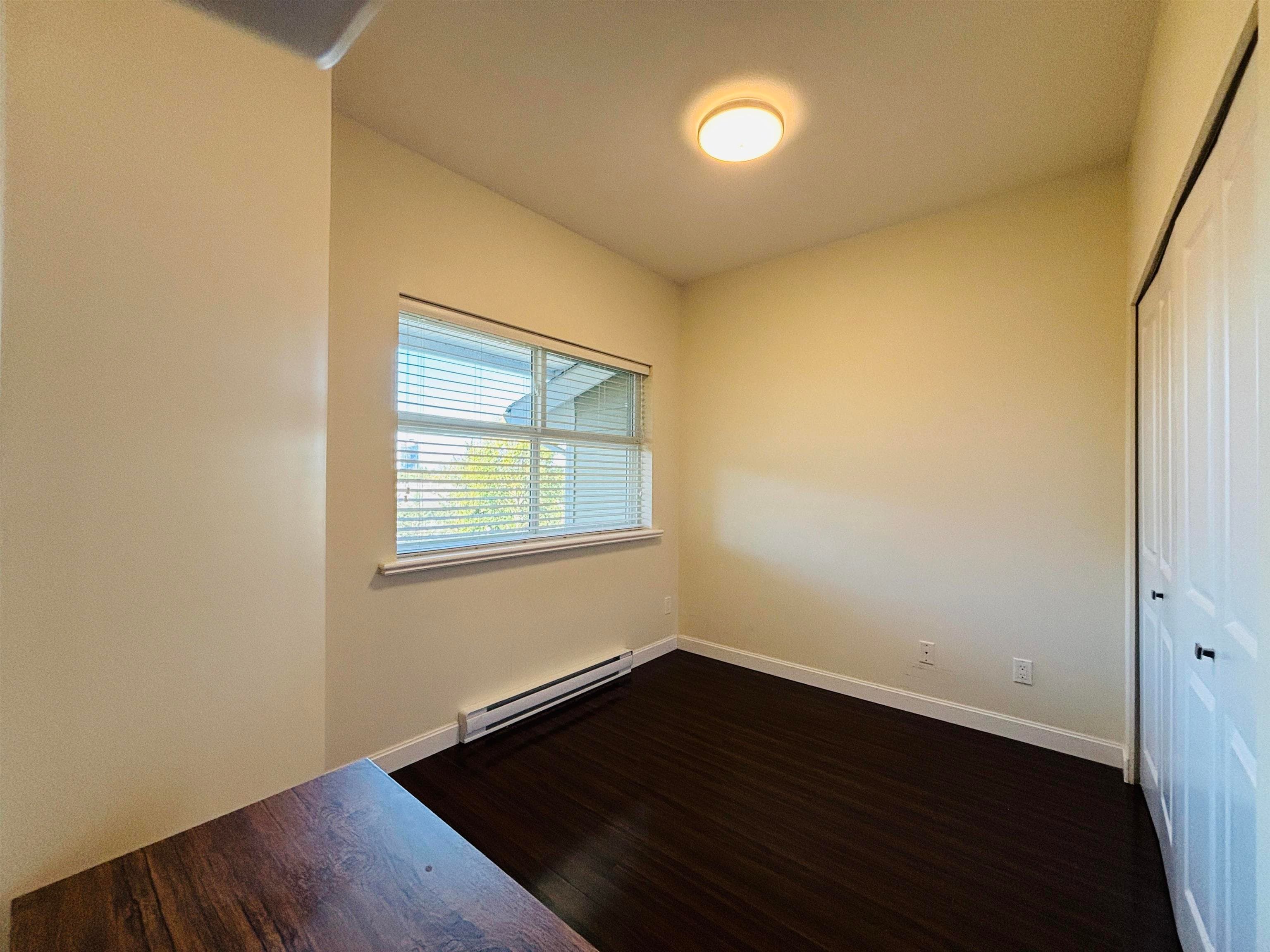 5655 Inman Avenue, Burnaby, V5H 2M2 — photo 5