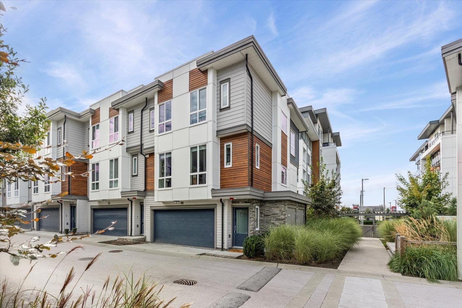 110 - 7947 209 Street, Langley, V2Y 0Y6 — photo 2
