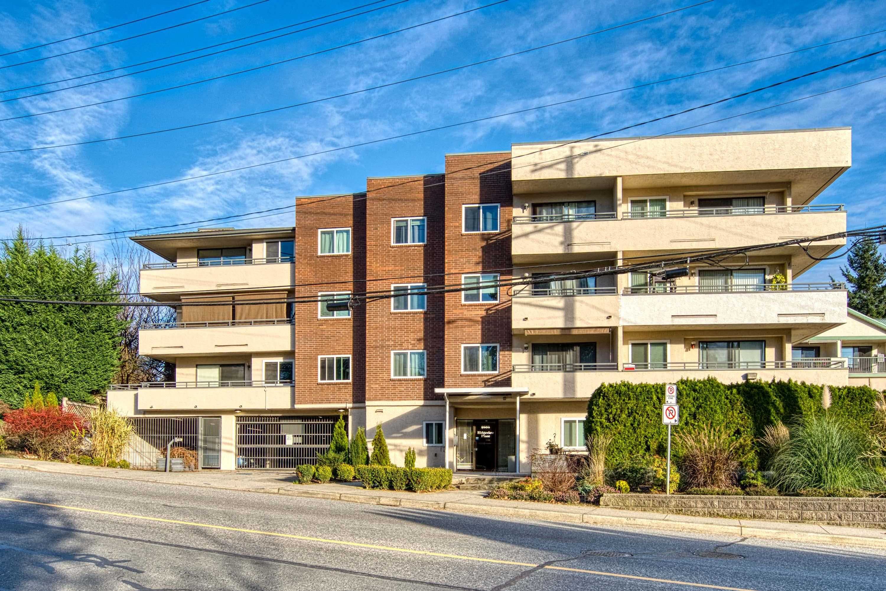 307 - 2684 Mccallum Road, Abbotsford, V2S 6V7 — photo 2