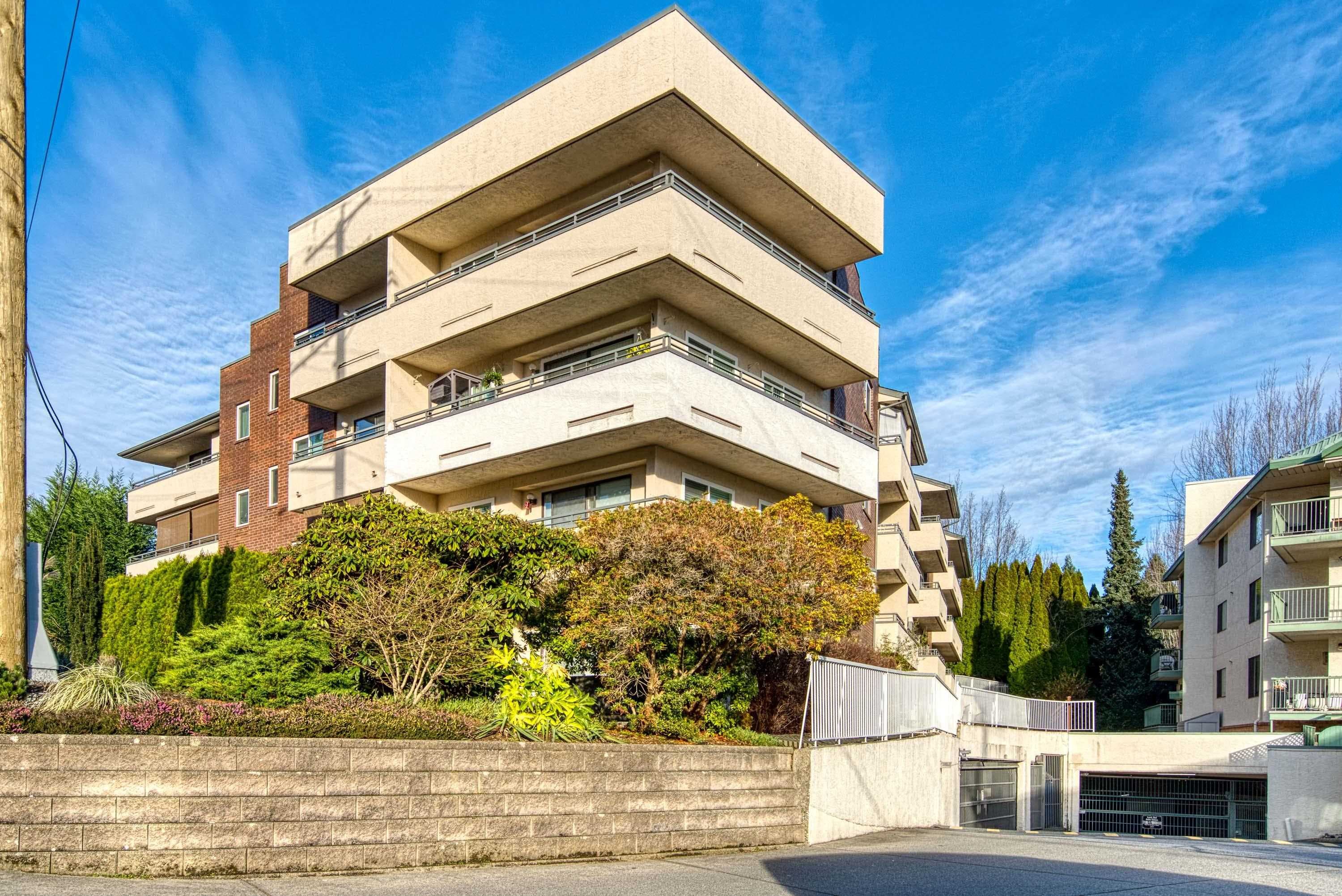307 - 2684 Mccallum Road, Abbotsford, V2S 6V7 — photo 3