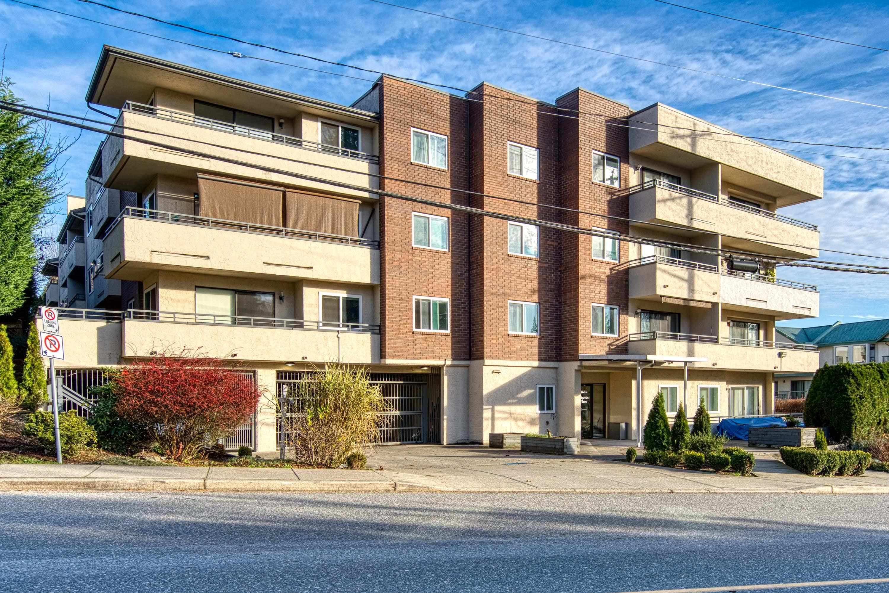 307 - 2684 Mccallum Road, Abbotsford, V2S 6V7 — photo 4