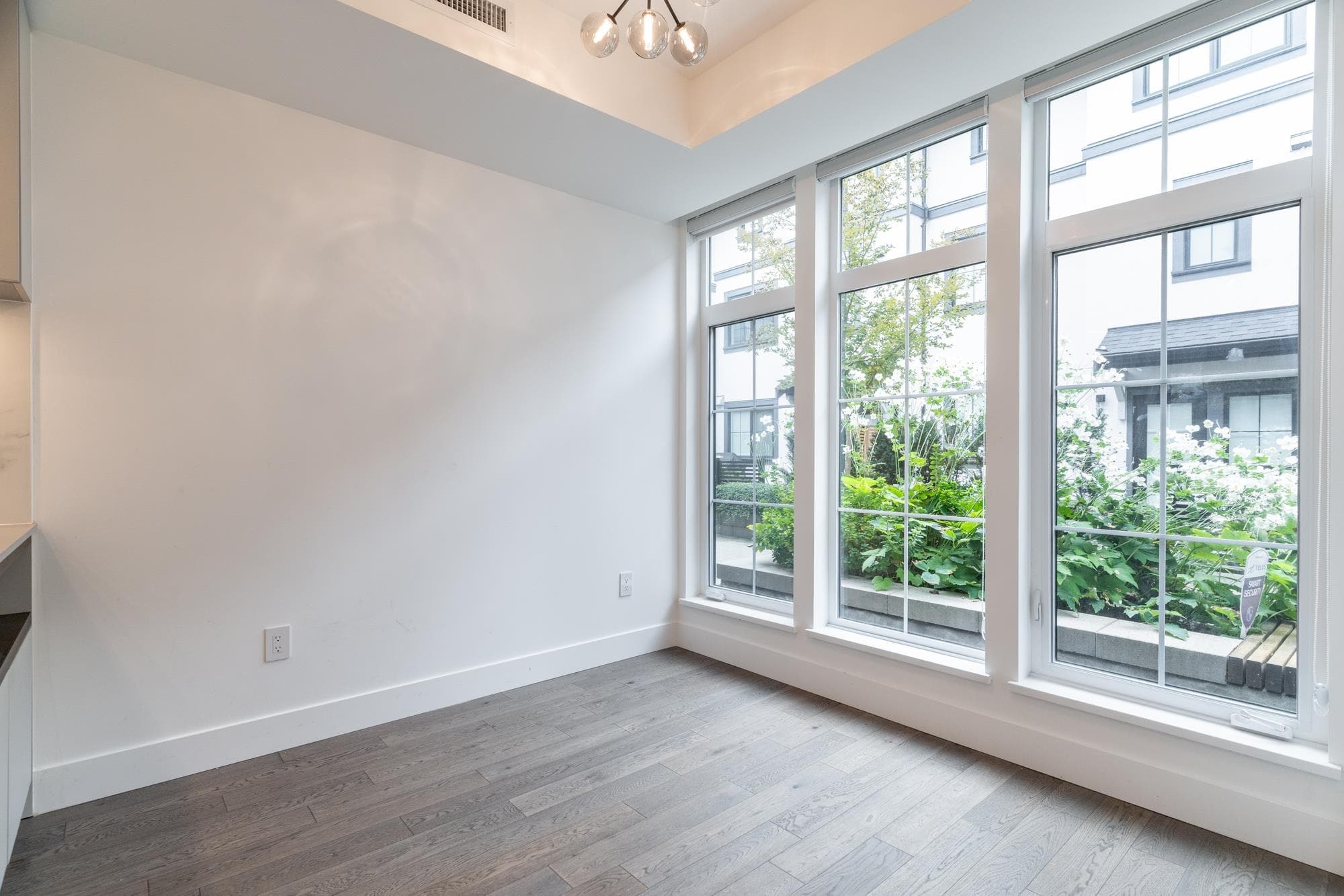 125 - 2070 Curling Road, North Vancouver, V7P 0C9 — photo 5