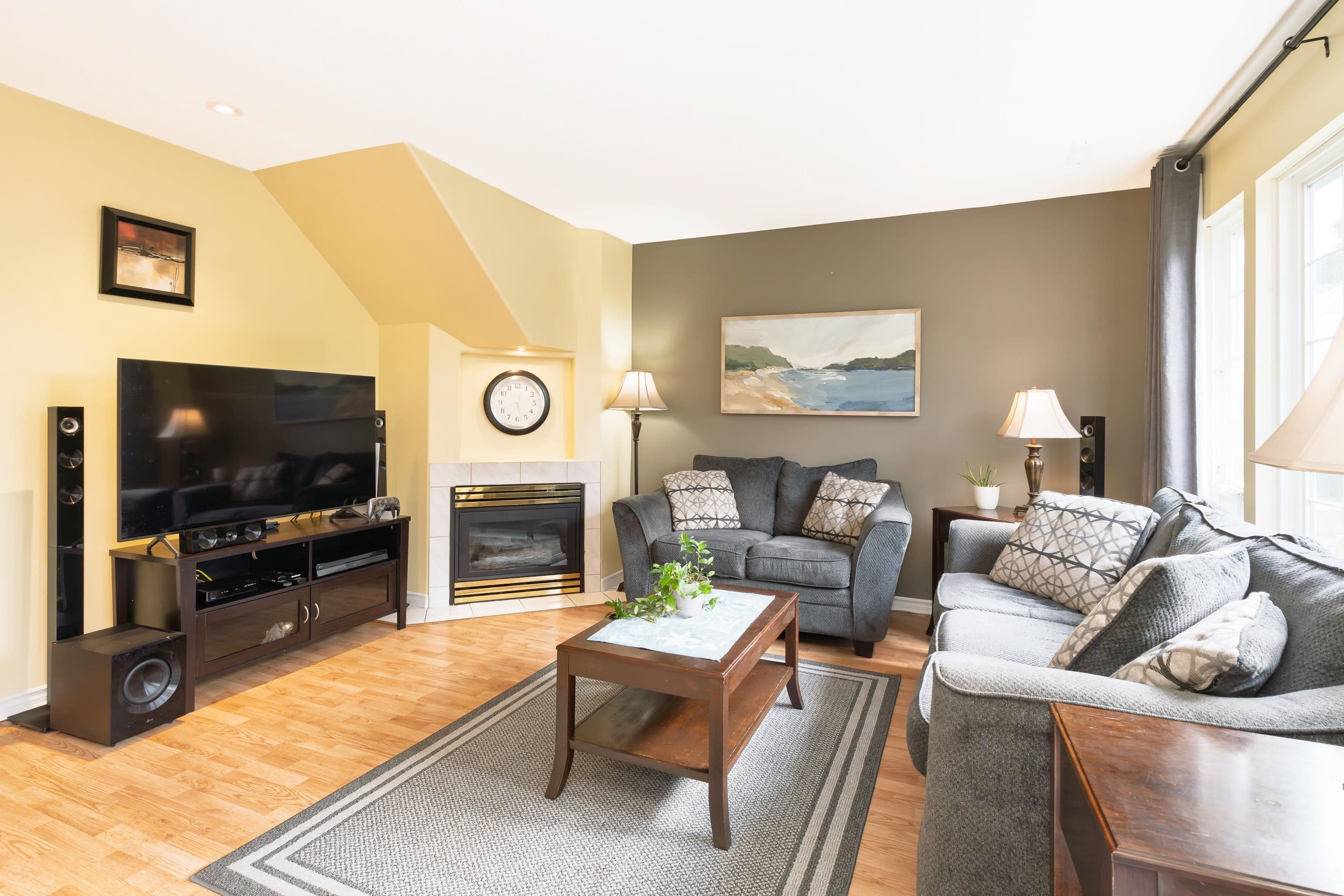 4 - 12070 216 Street, Maple Ridge, V2X 5J3 — photo 3