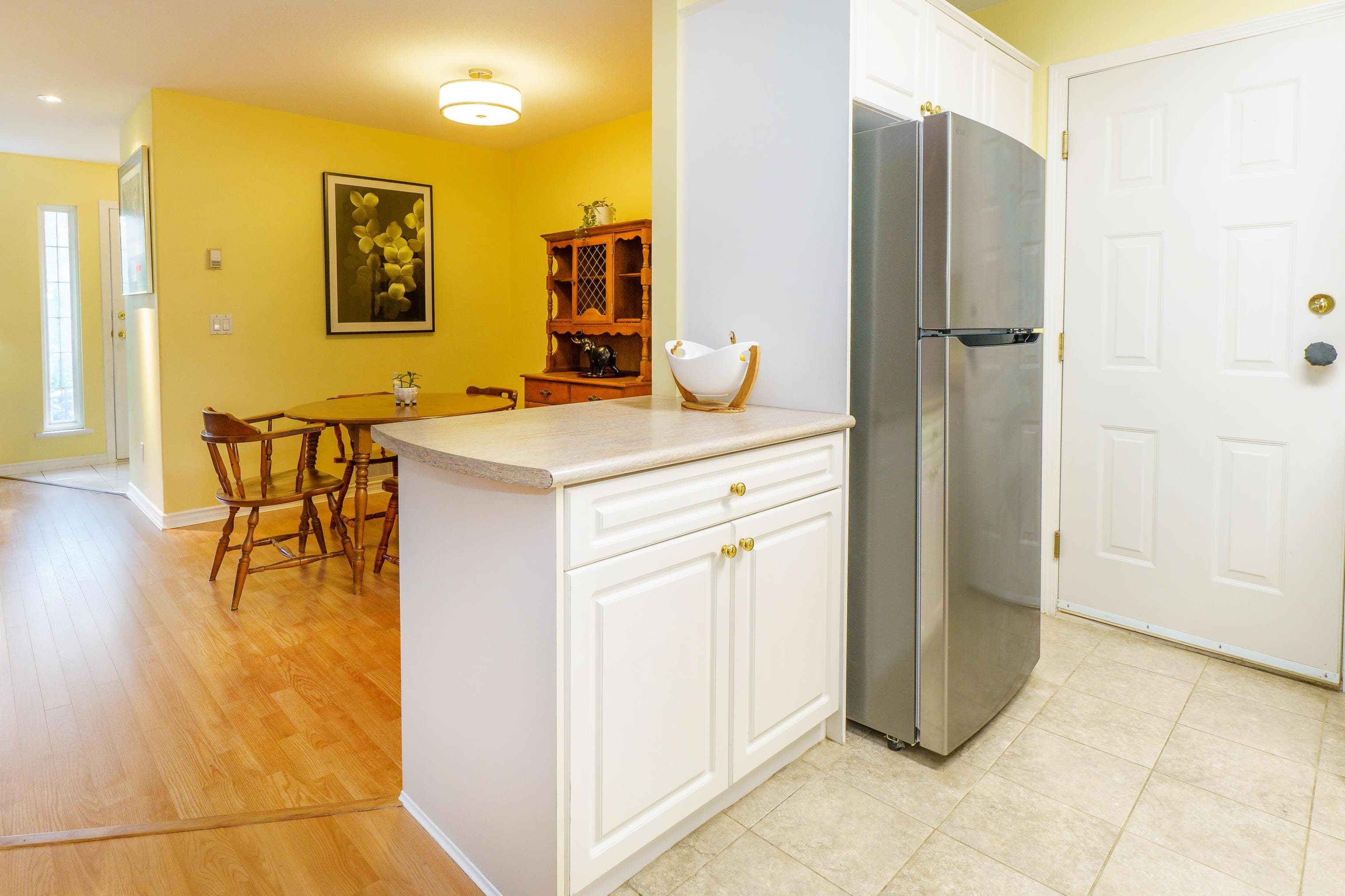 4 - 12070 216 Street, Maple Ridge, V2X 5J3 — photo 5