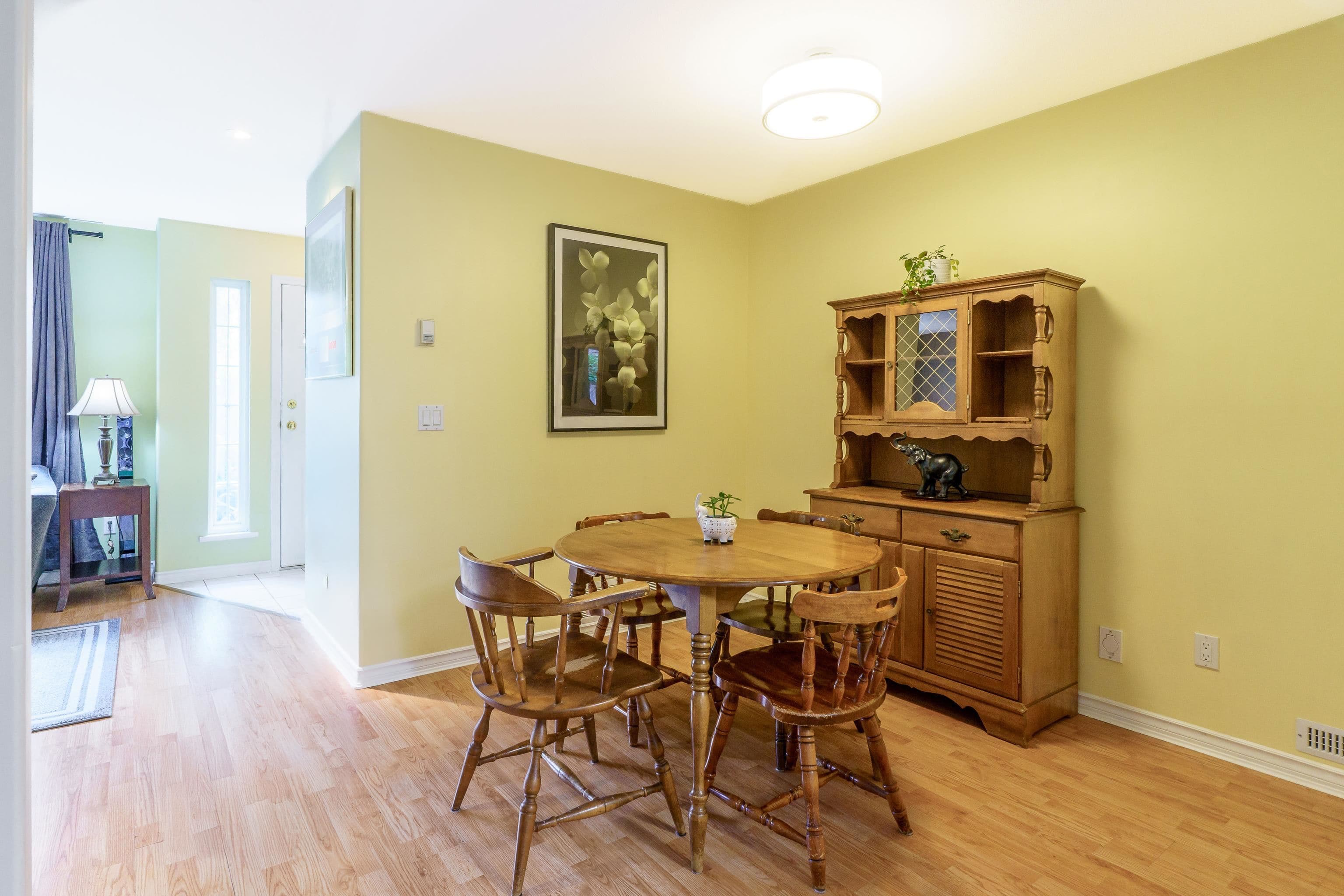 4 - 12070 216 Street, Maple Ridge, V2X 5J3 — photo 4