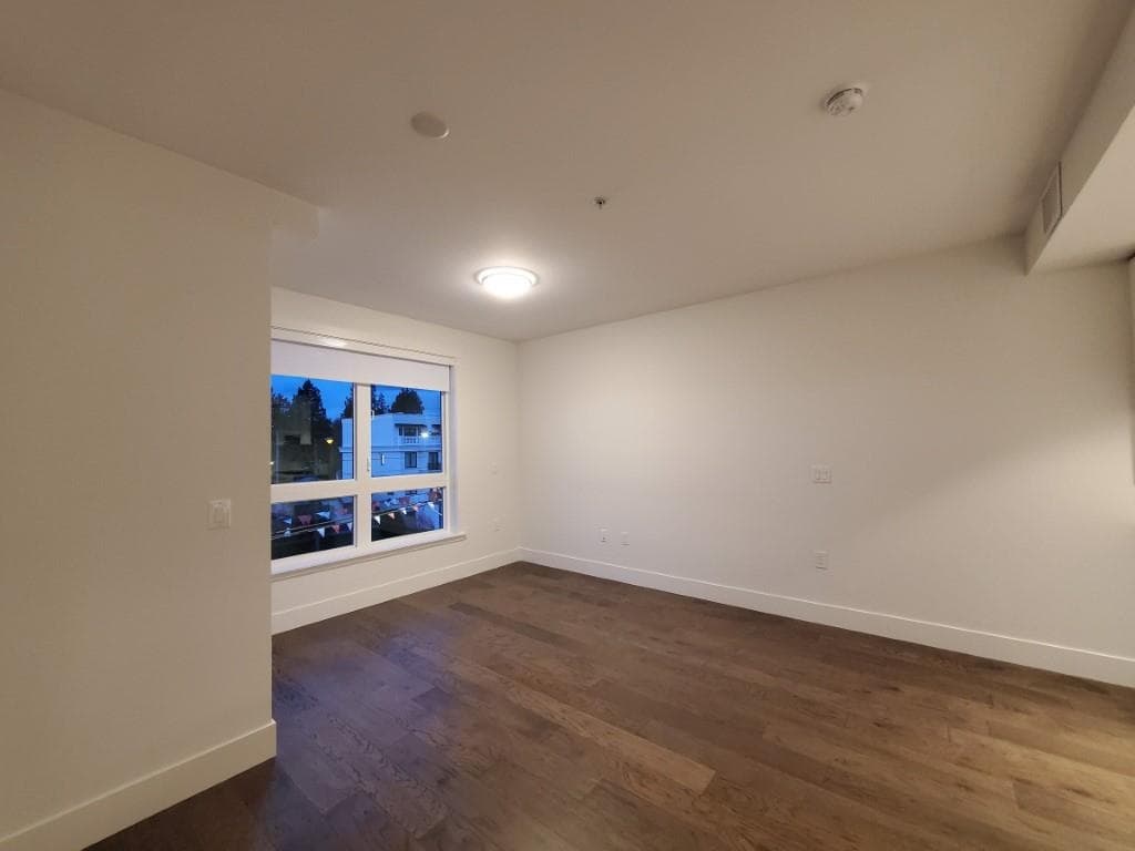 2F - 7878 Granville Street, Vancouver, V6P 4Z2 — photo 2