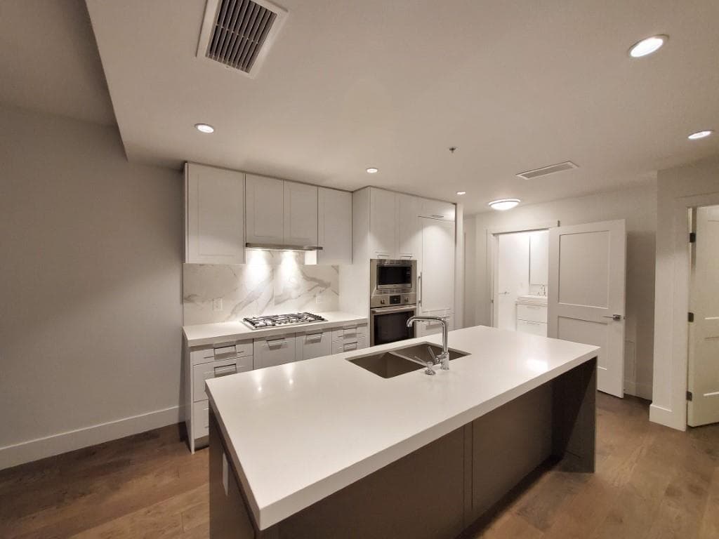 2F - 7878 Granville Street, Vancouver, V6P 4Z2 — photo 3