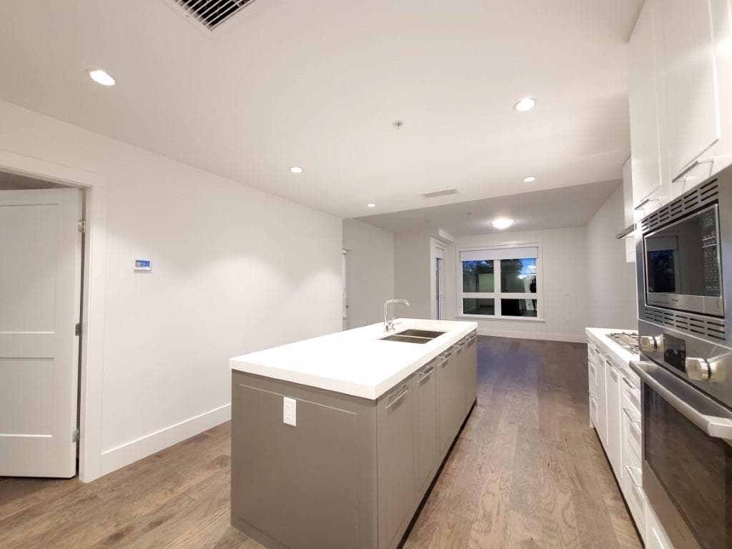 2F - 7878 Granville Street, Vancouver, V6P 4Z2 — photo 4