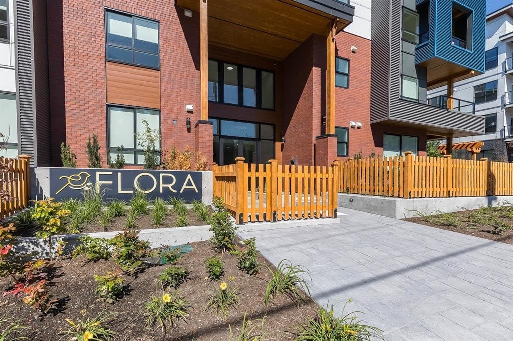 404 - 20286 72b Avenue, Langley