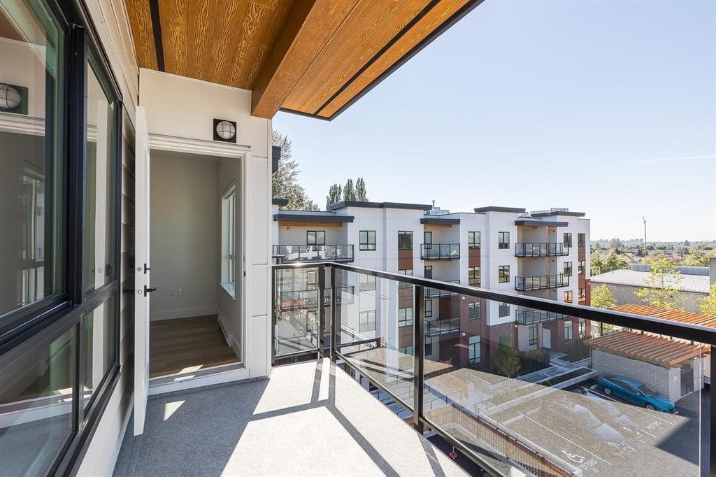 404 - 20286 72b Avenue, Langley, V2Y 3X4 — photo 4