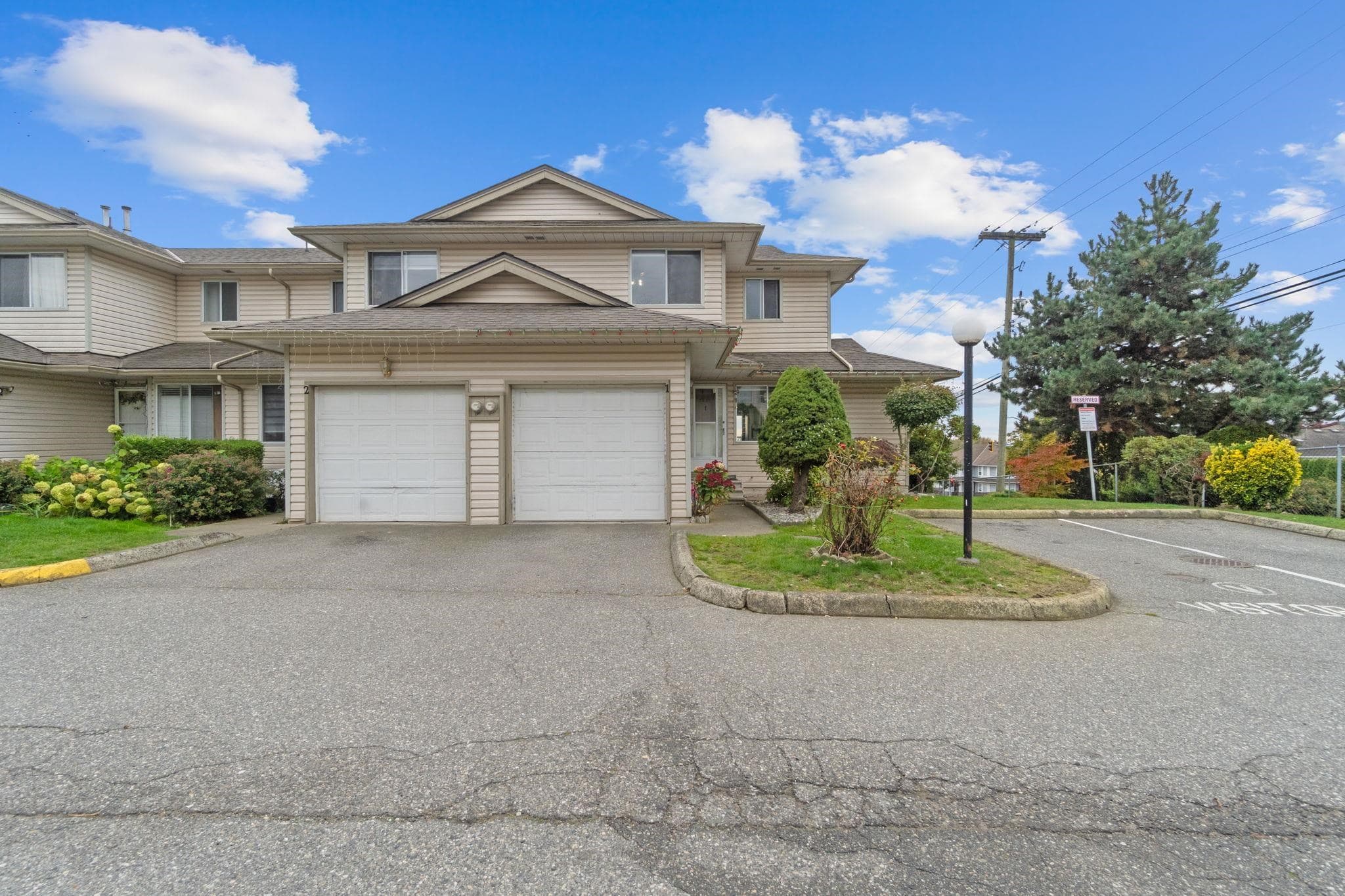 1 - 3070 Townline Road, Abbotsford, V2T 5M2 — photo 2