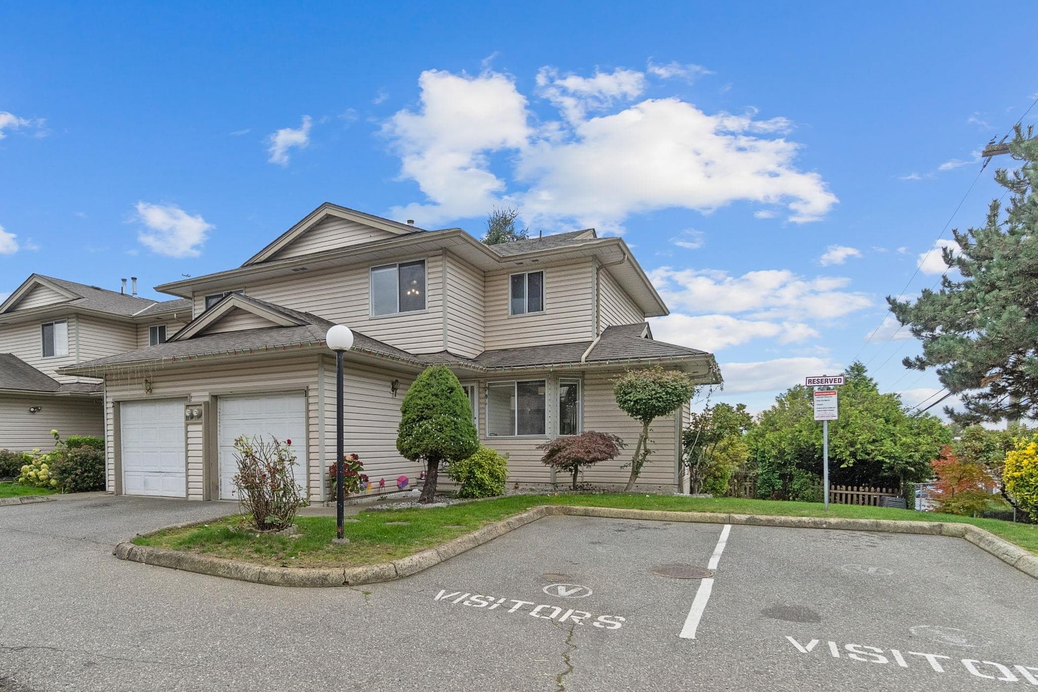 1 - 3070 Townline Road, Abbotsford, V2T 5M2 — photo 3