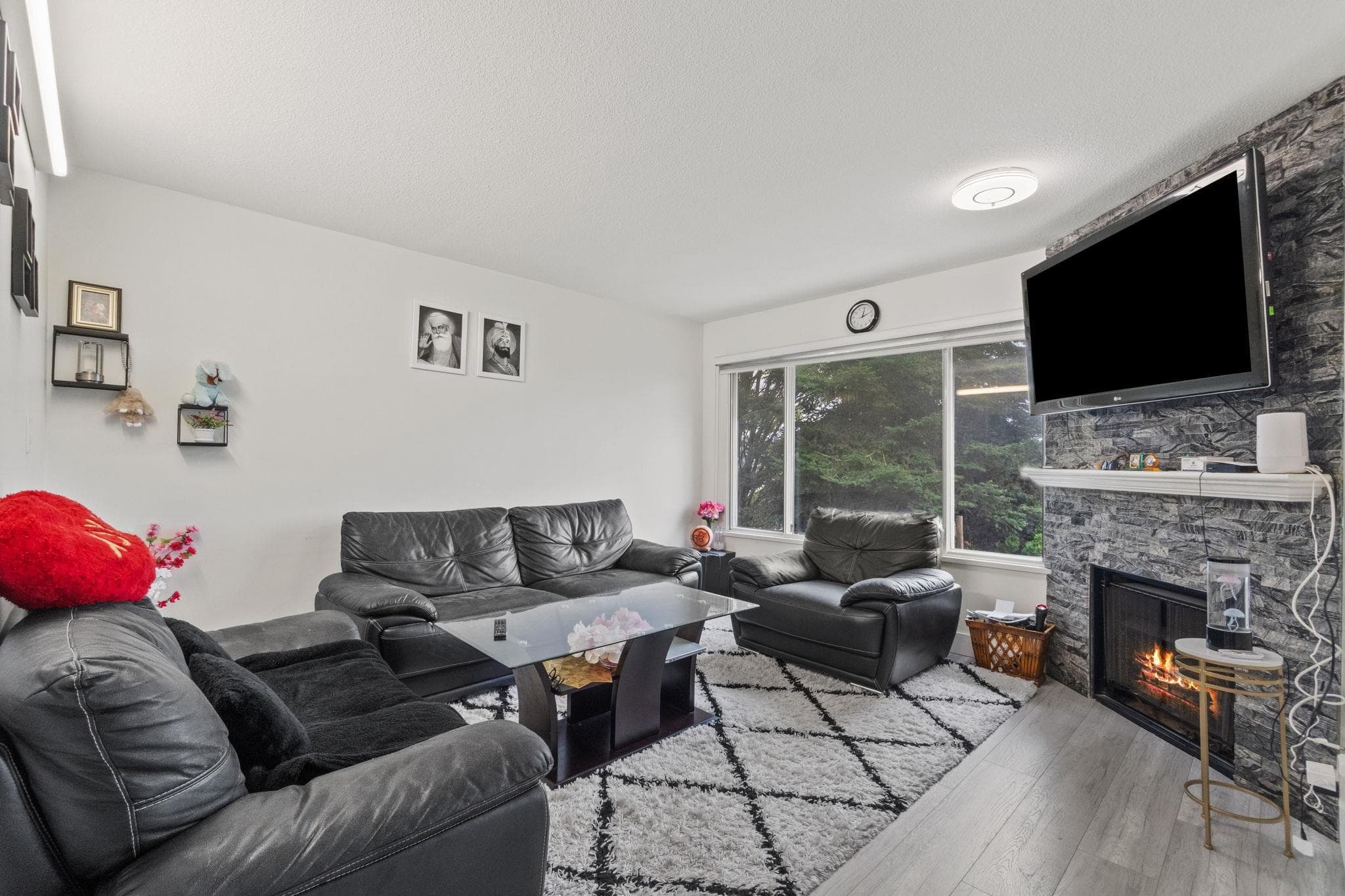 1 - 3070 Townline Road, Abbotsford, V2T 5M2 — photo 5