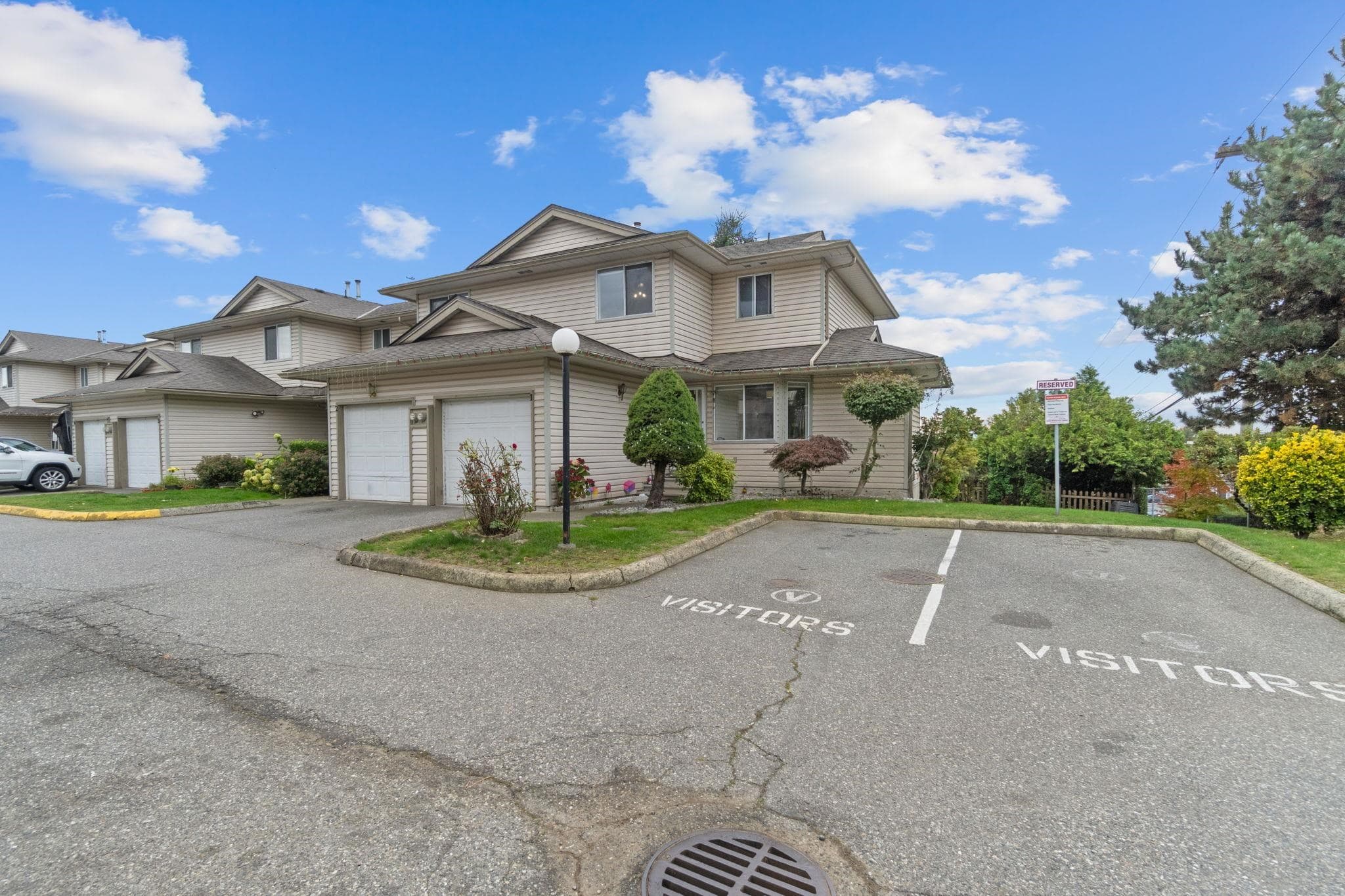 1 - 3070 Townline Road, Abbotsford, V2T 5M2 — photo 4