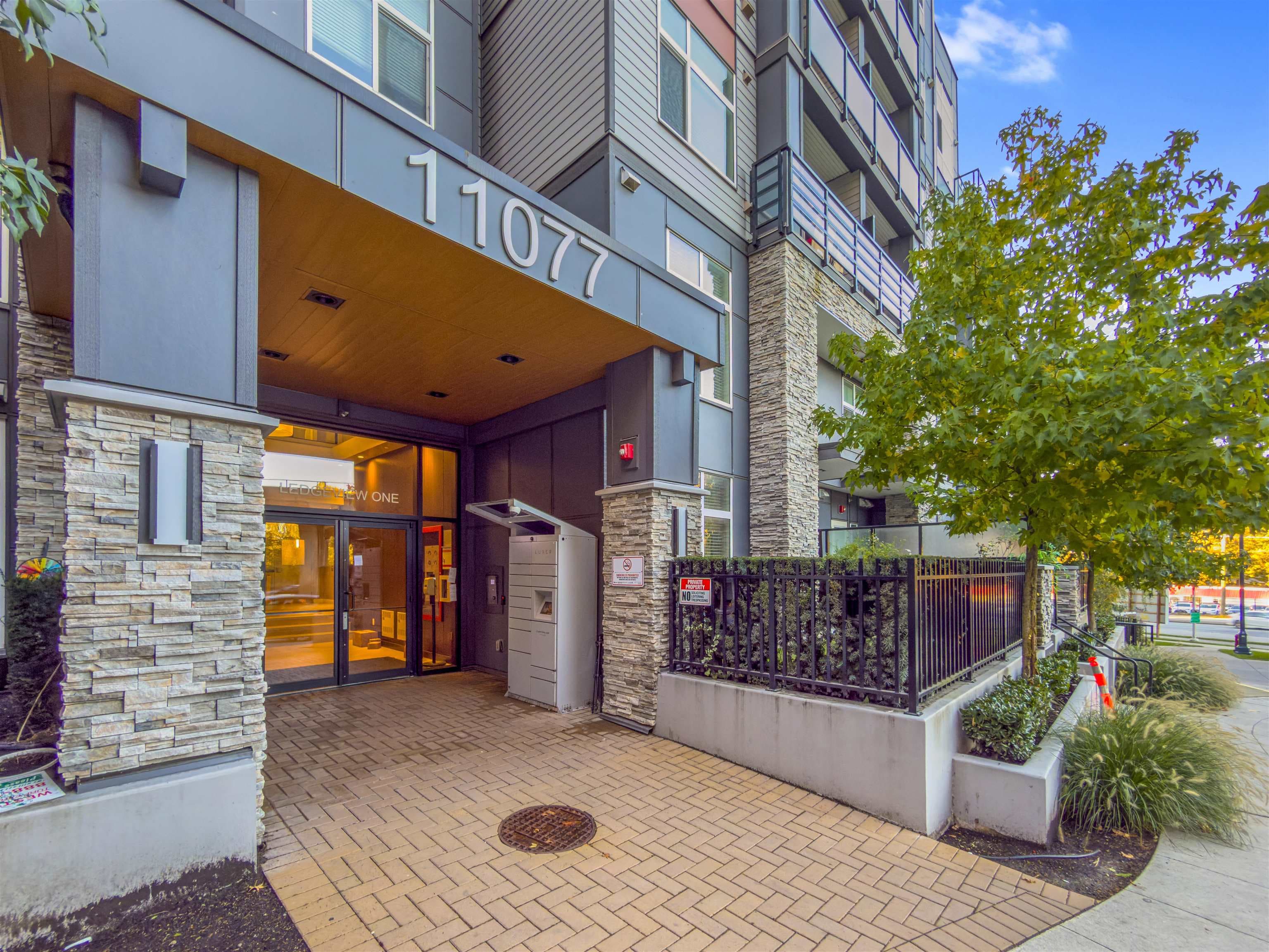 406 - 11077 Ravine Road, Surrey, V3T 0R7 — photo 2